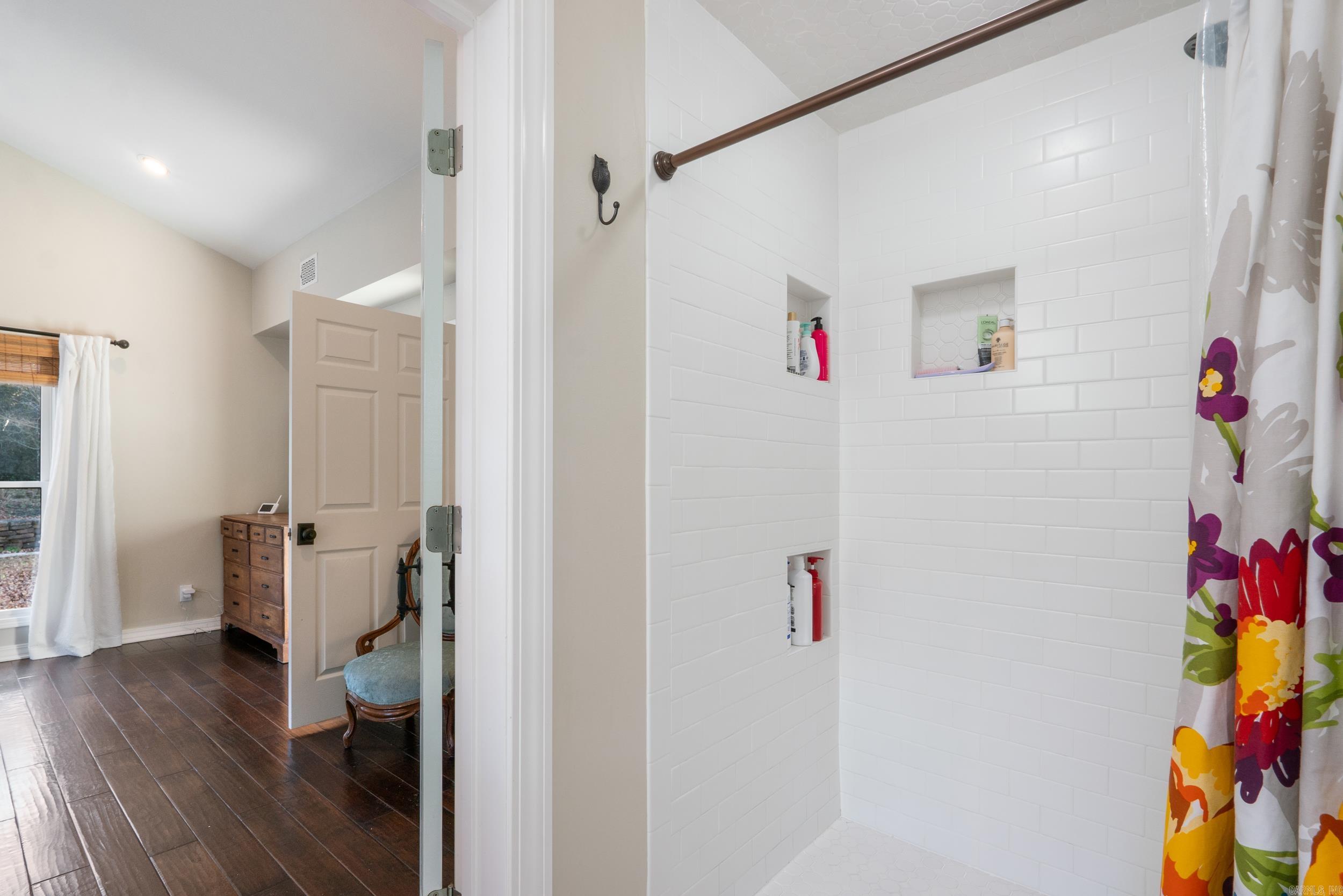 CITY OF RUSSELLVILLE - Residential