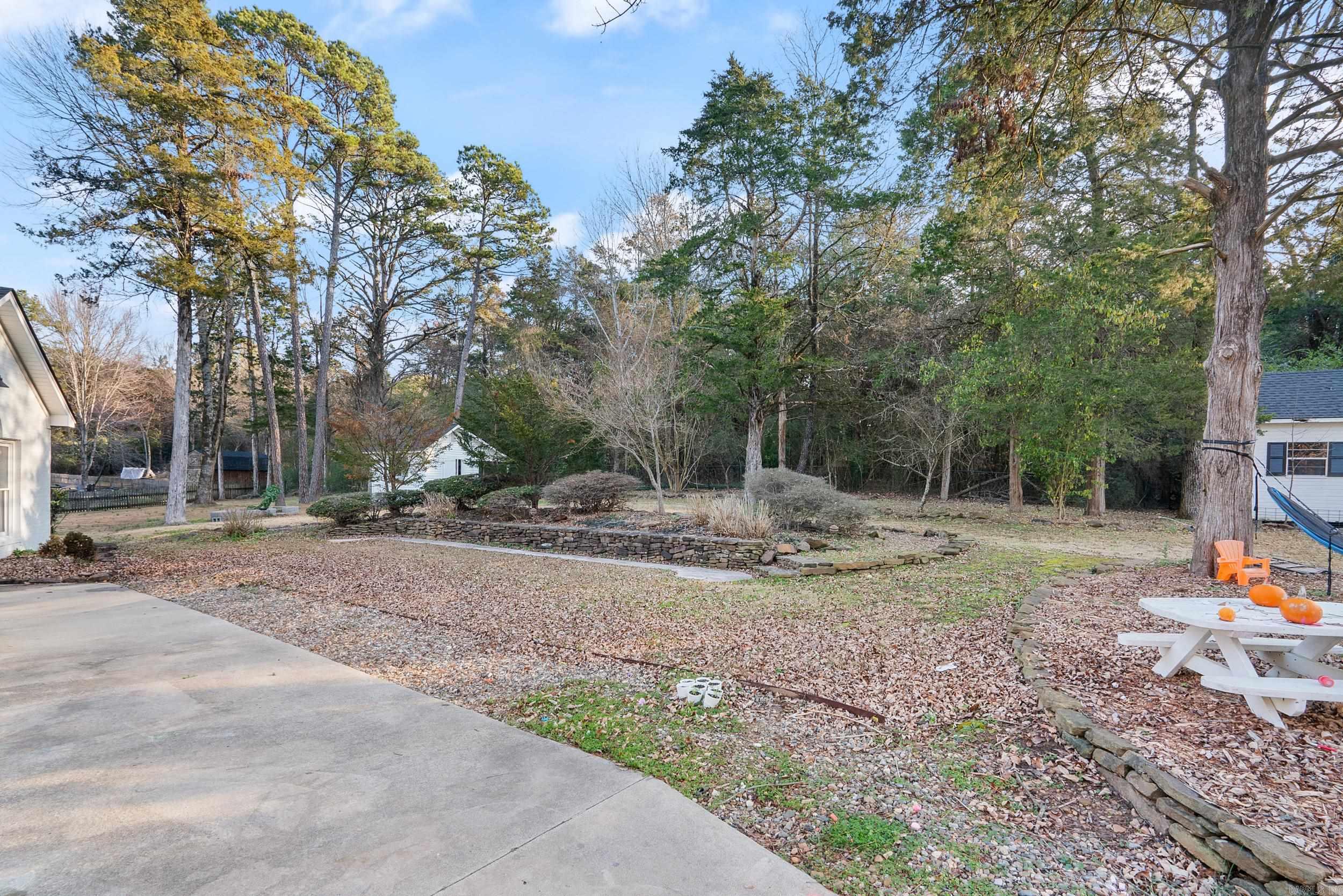 CITY OF RUSSELLVILLE - Residential