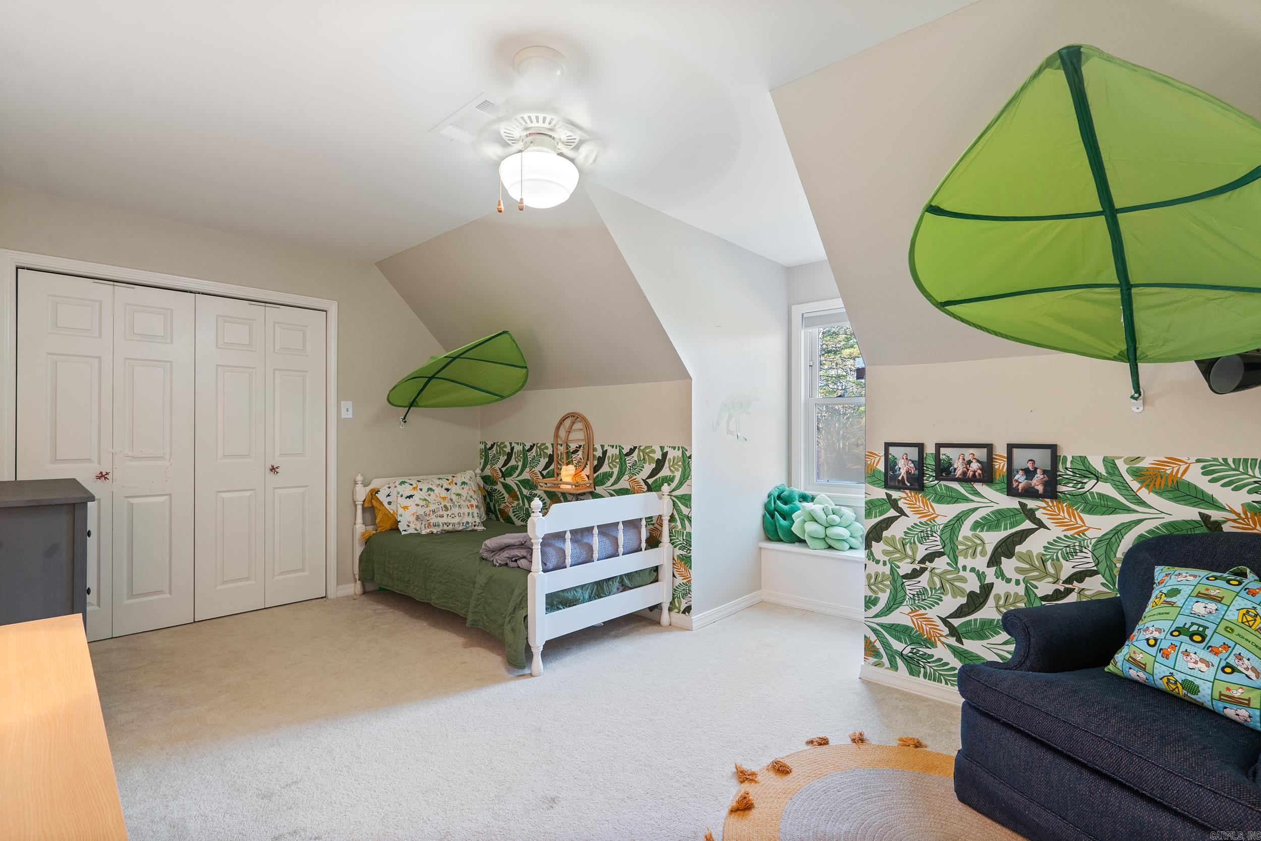 CITY OF RUSSELLVILLE - Residential