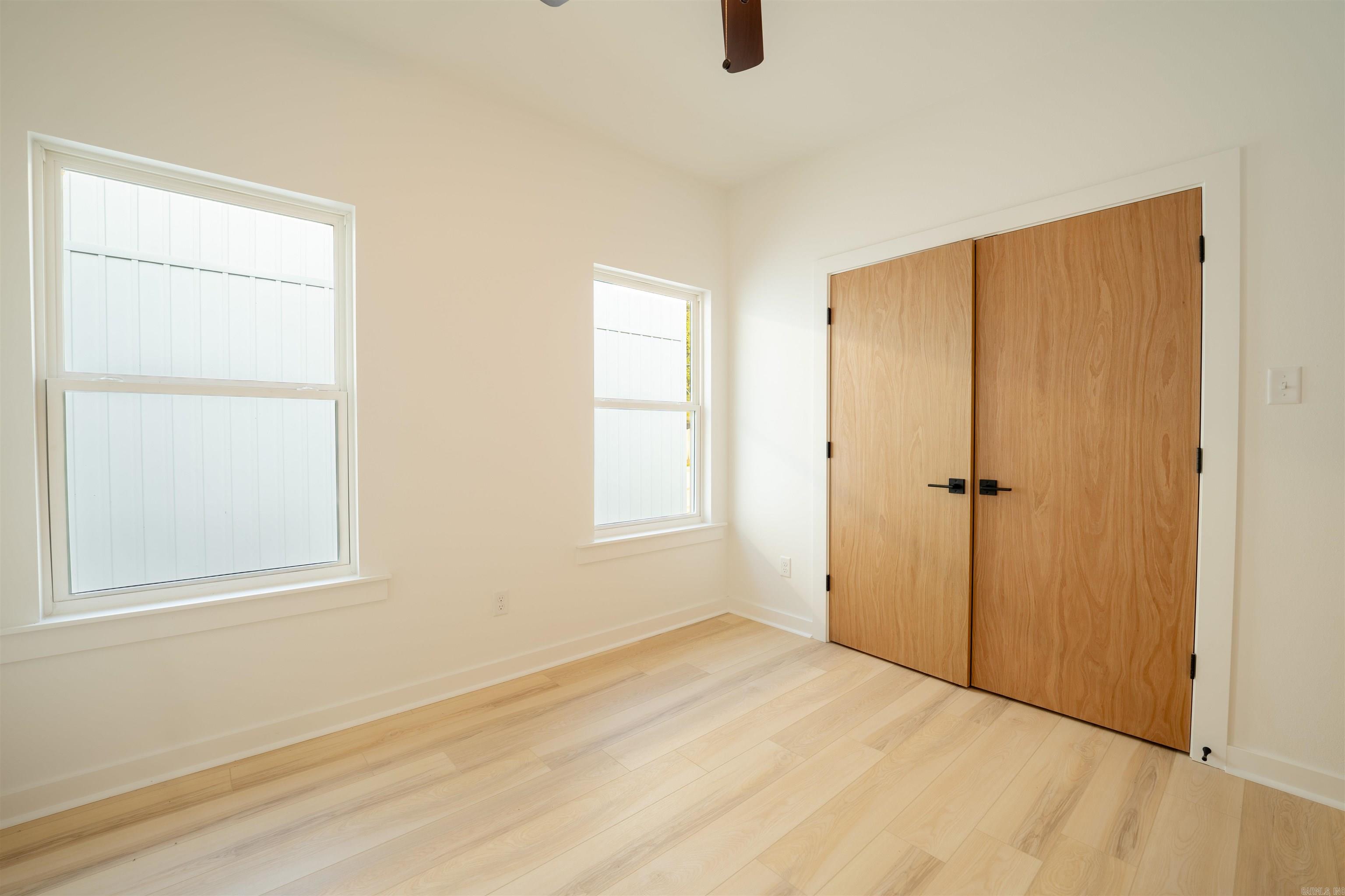 BOLL ESTATES - Residential