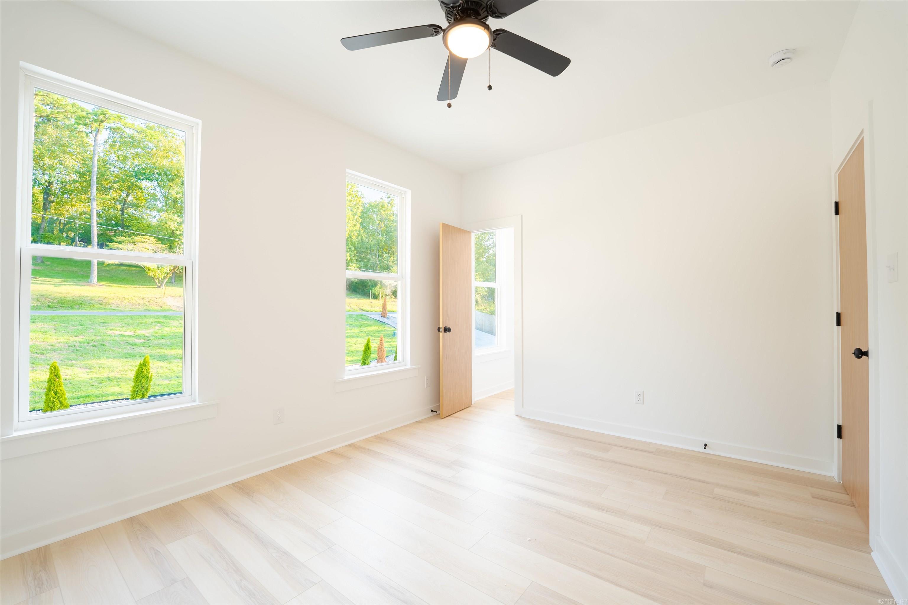 BOLL ESTATES - Residential
