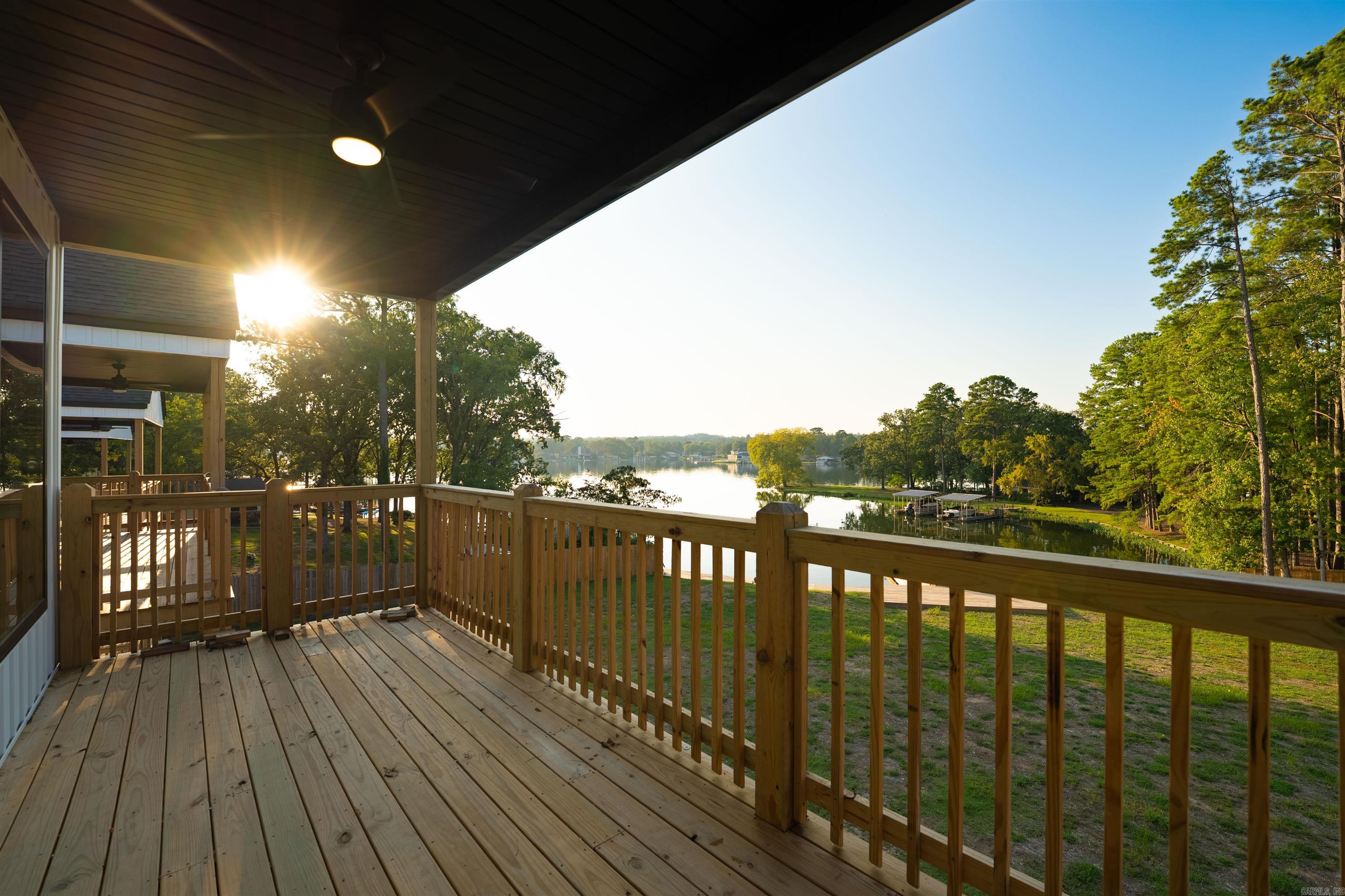 BOLL ESTATES - Residential