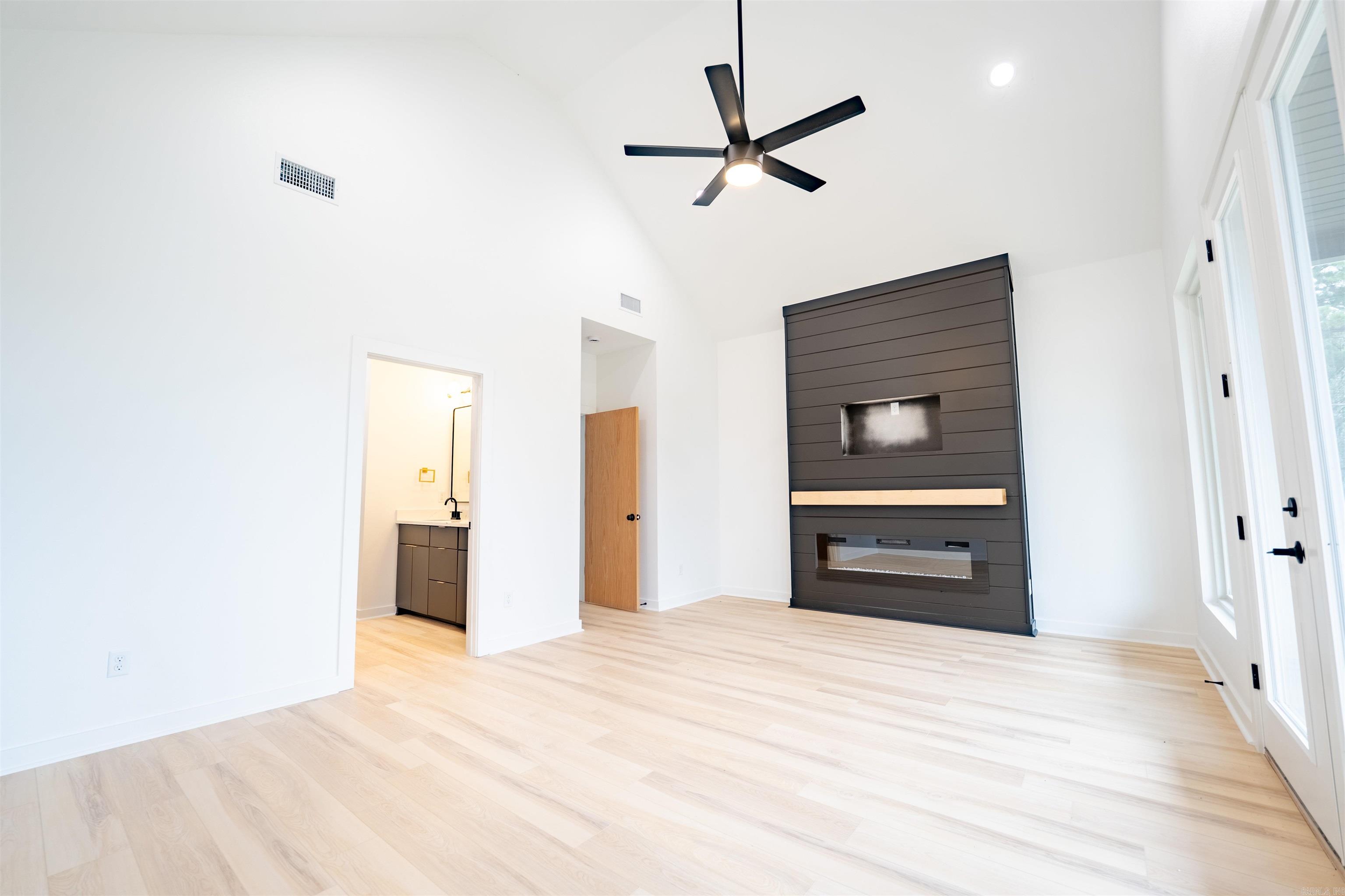 BOLL ESTATES - Residential
