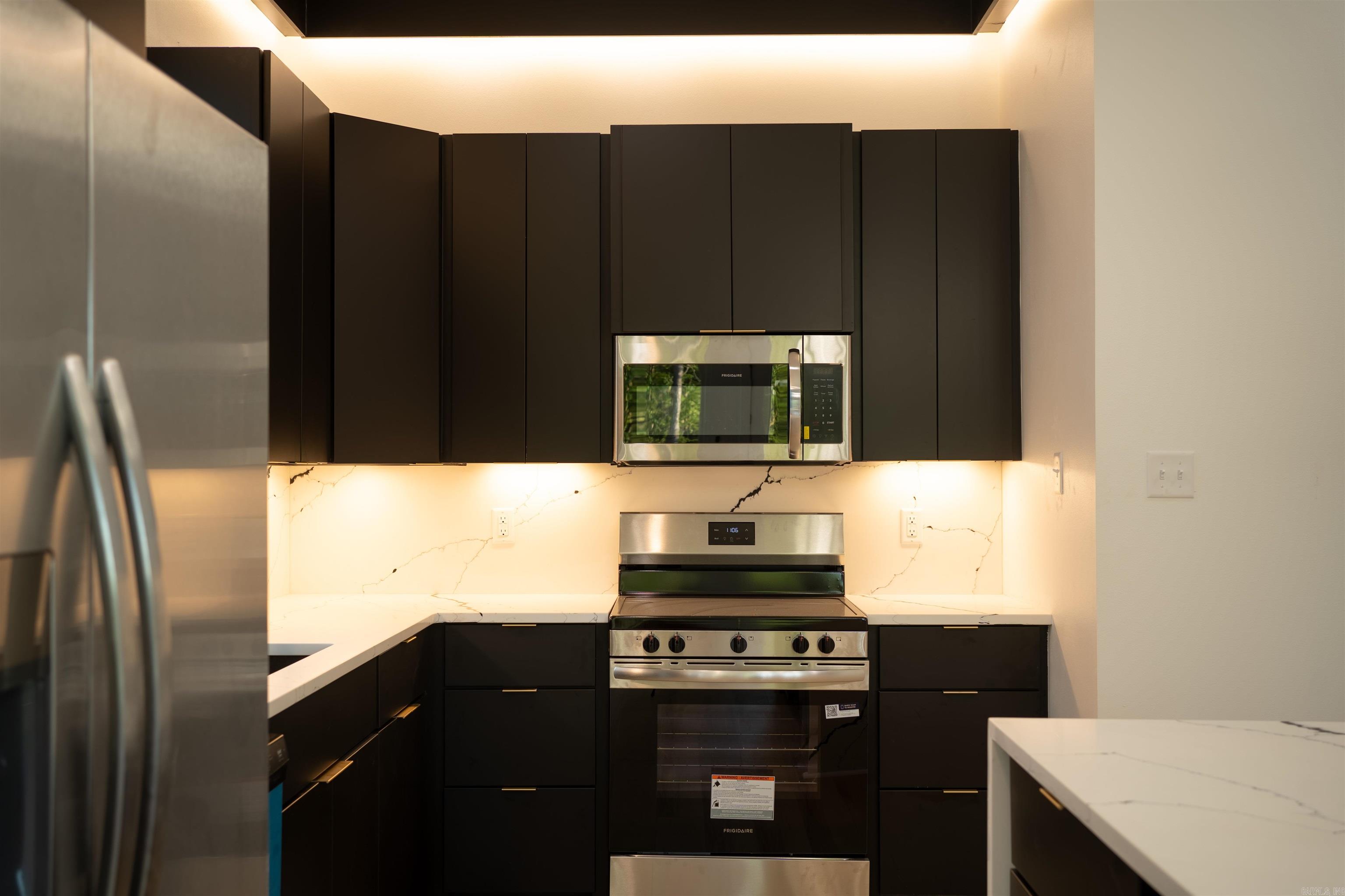 BOLL ESTATES - Residential