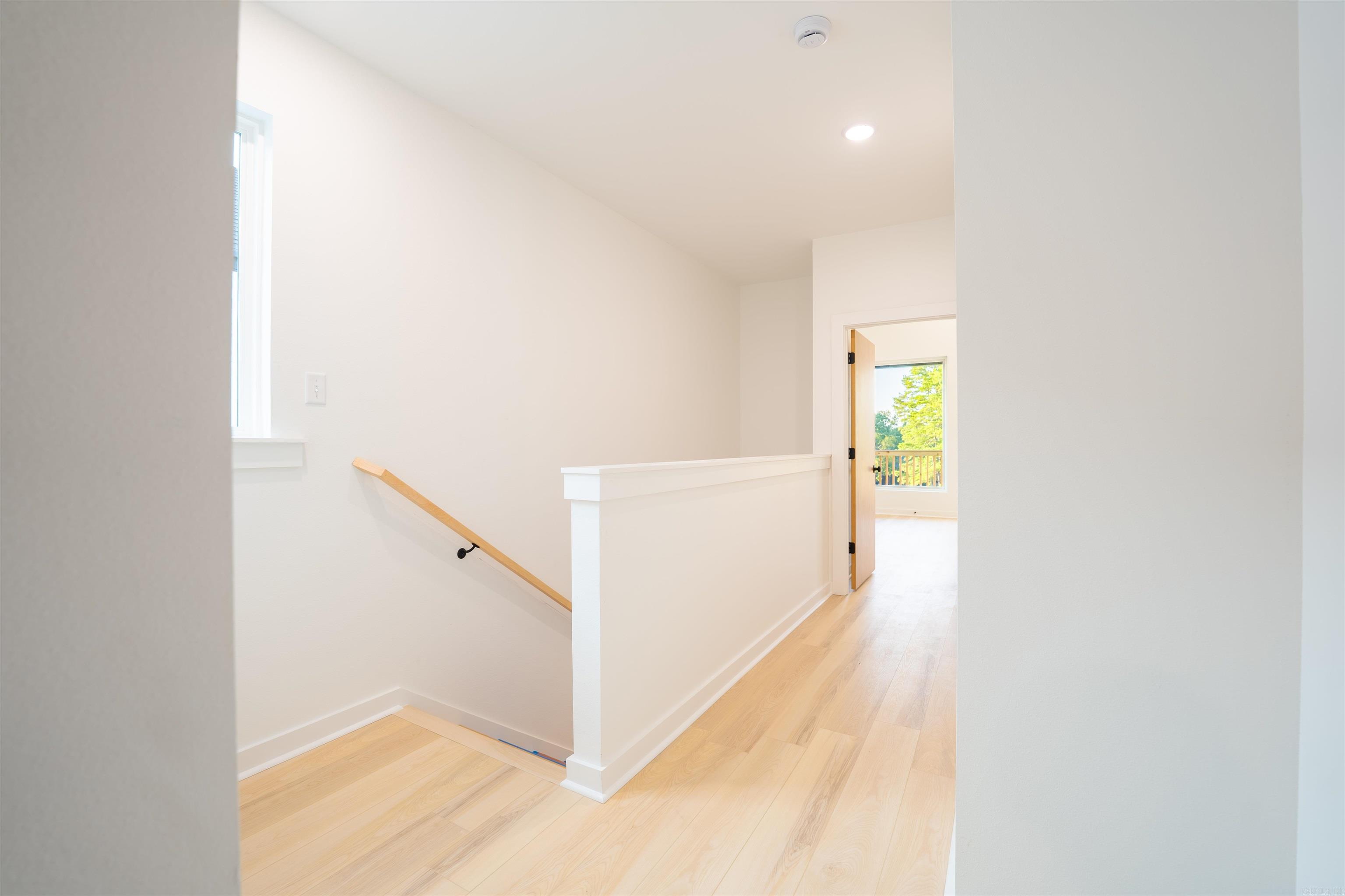 BOLL ESTATES - Residential
