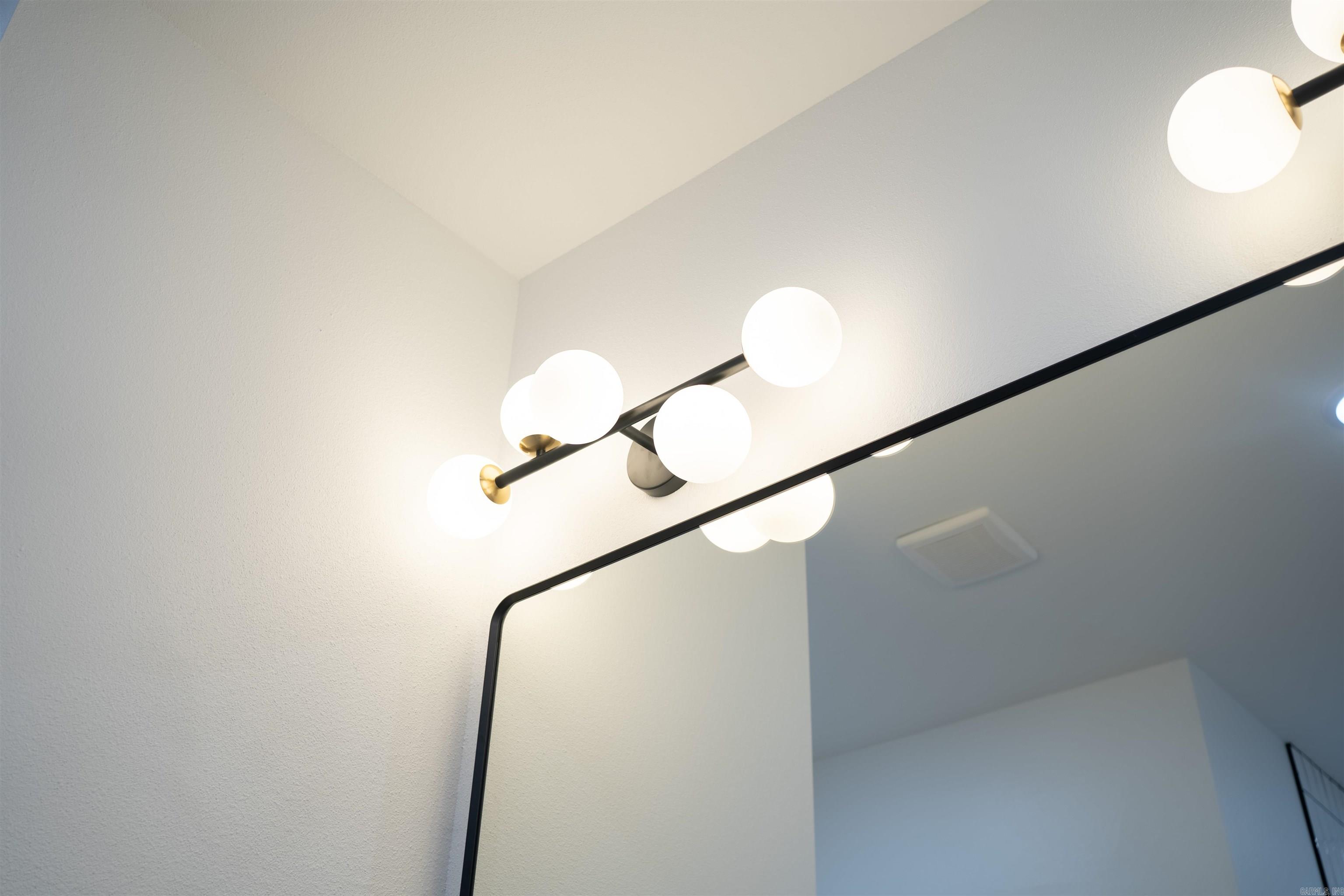 BOLL ESTATES - Residential