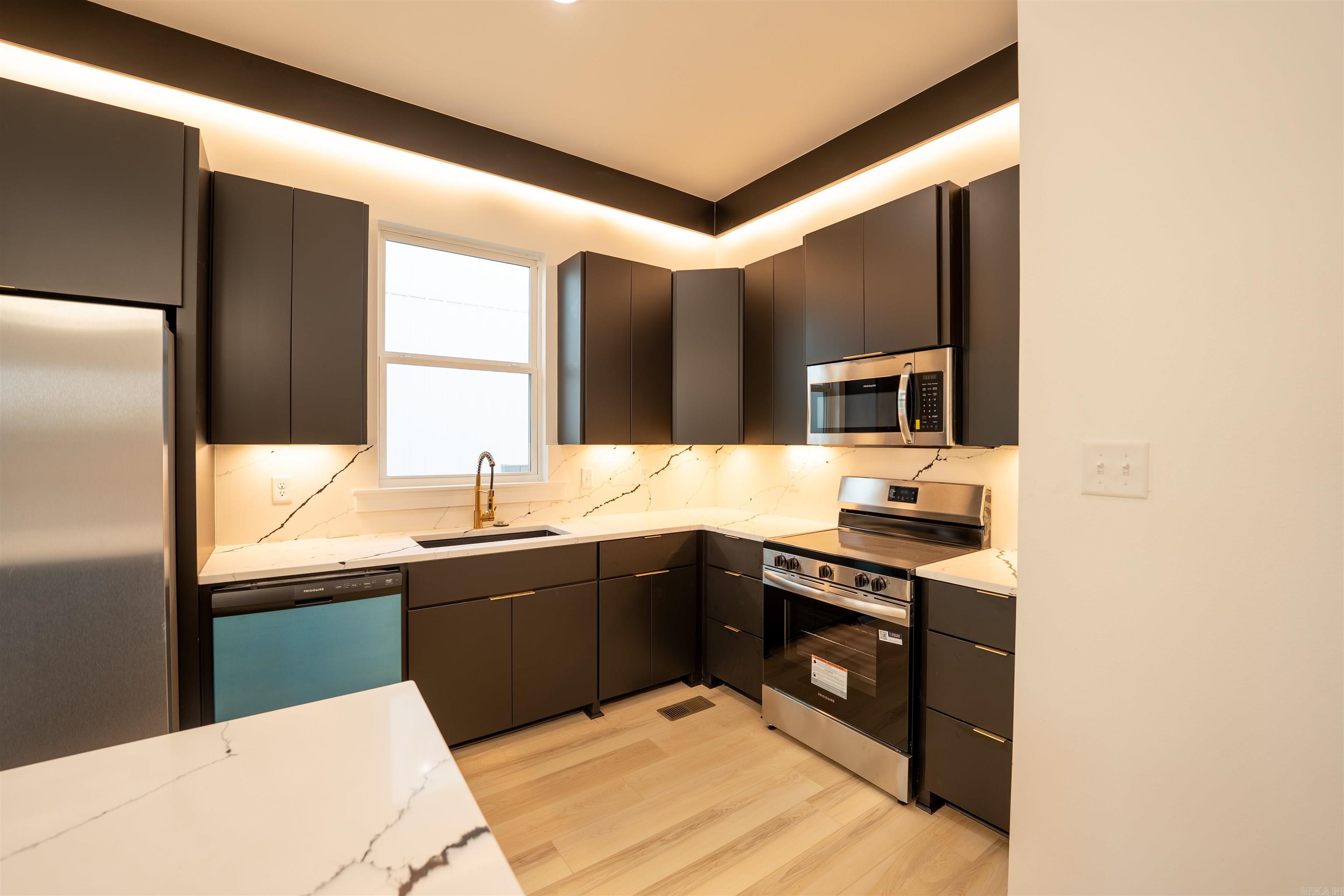 BOLL ESTATES - Residential