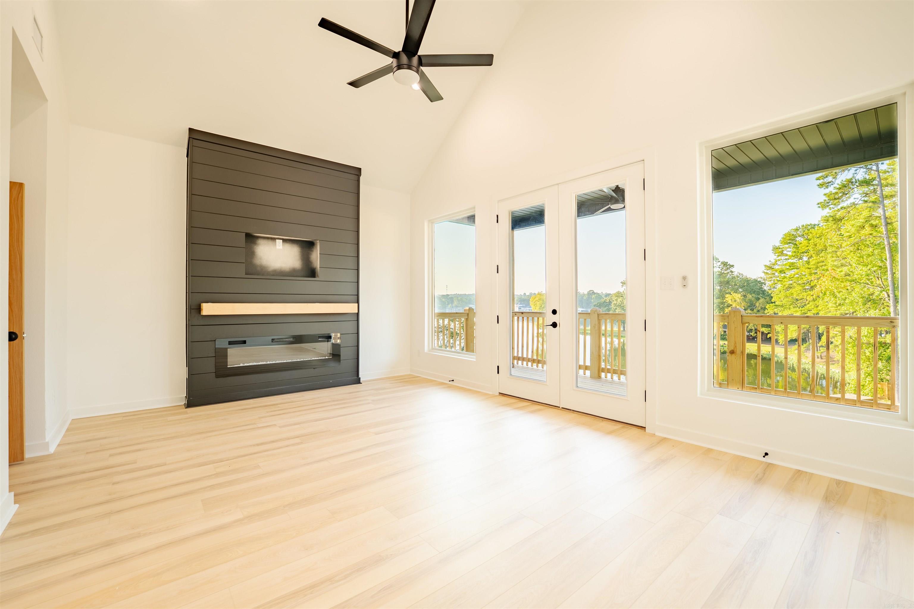 BOLL ESTATES - Residential