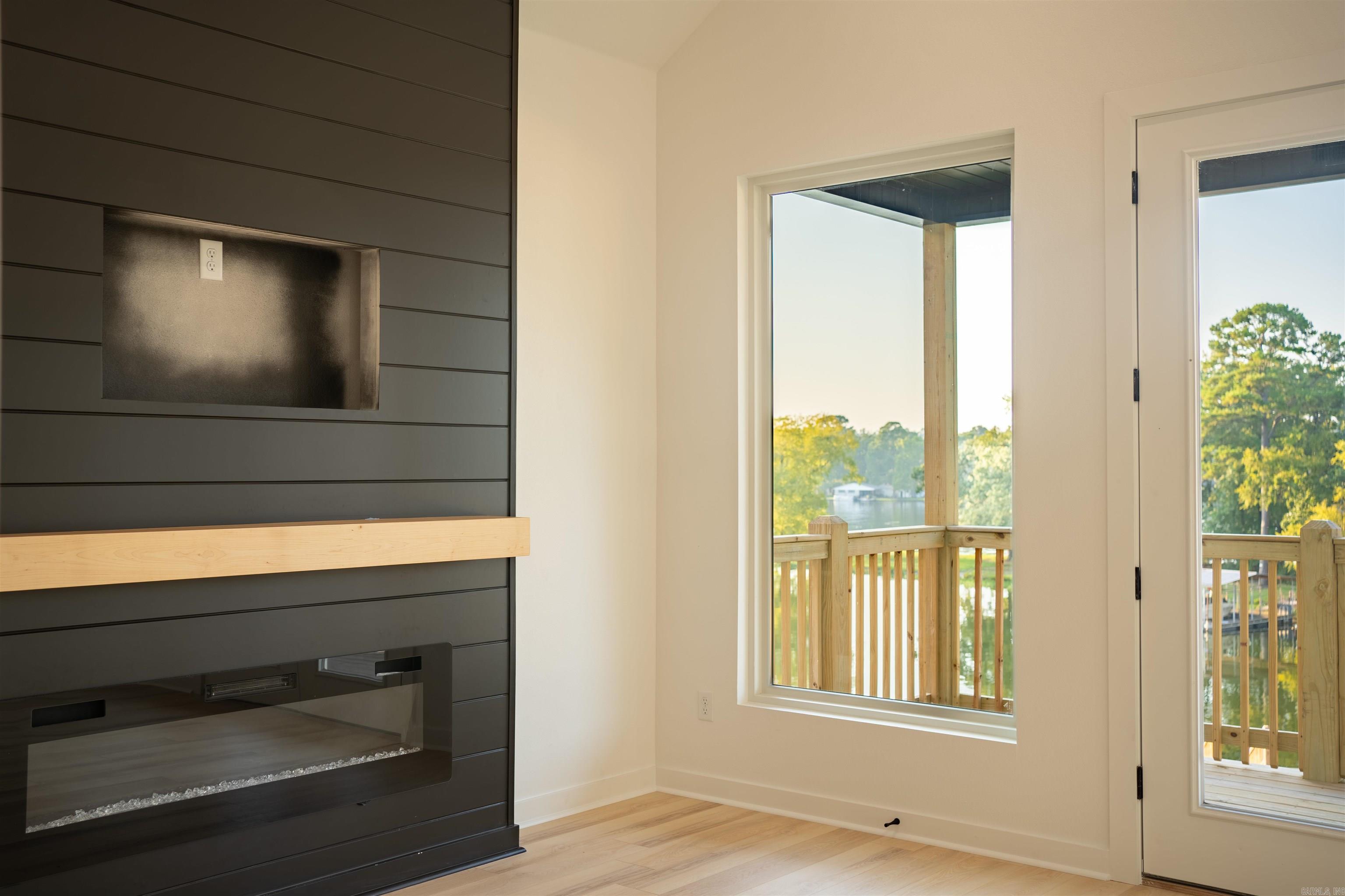 BOLL ESTATES - Residential