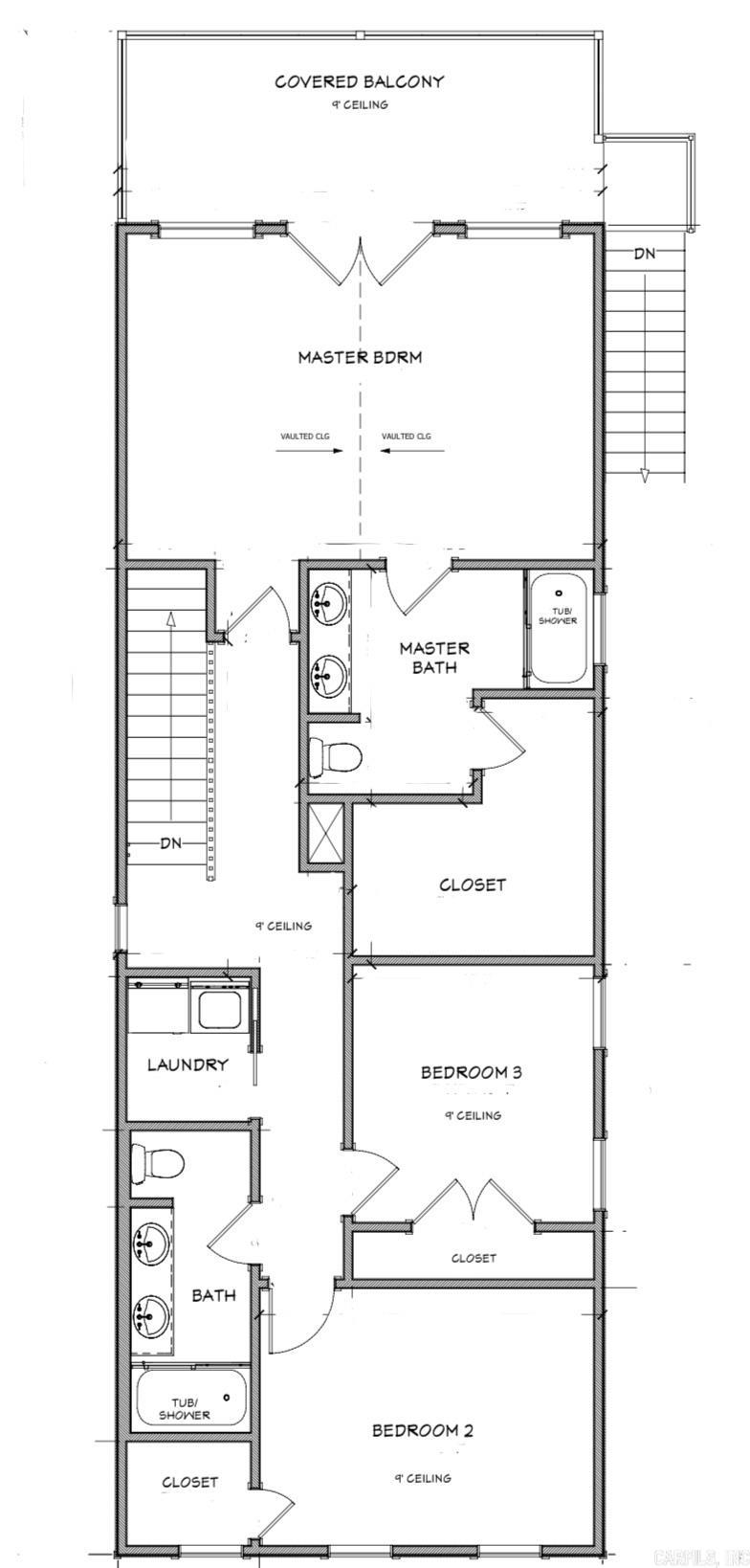 BOLL ESTATES - Residential