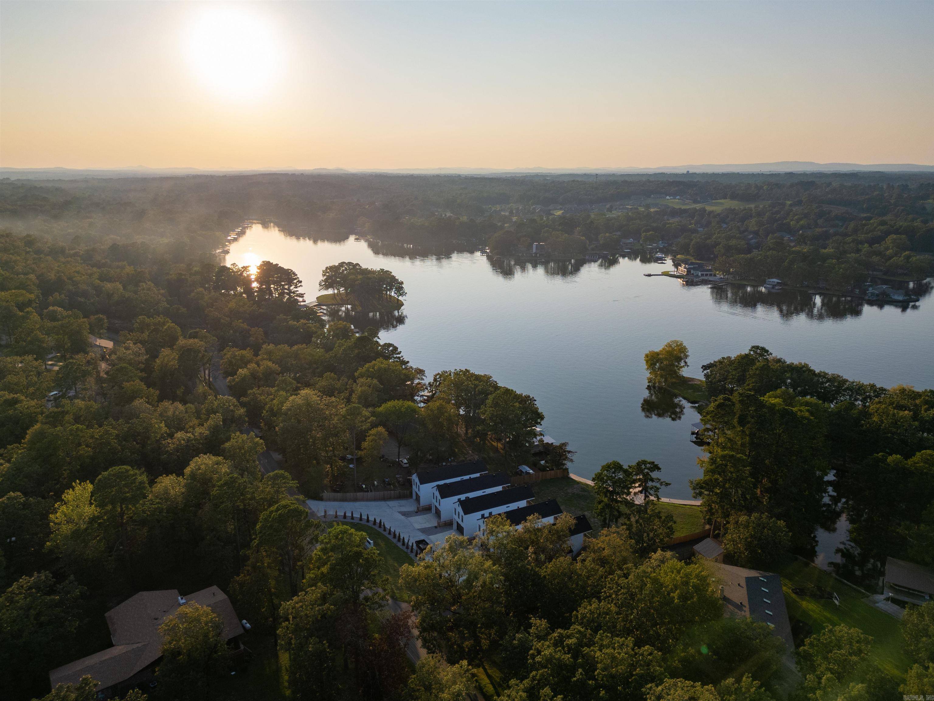 BOLL ESTATES - Residential