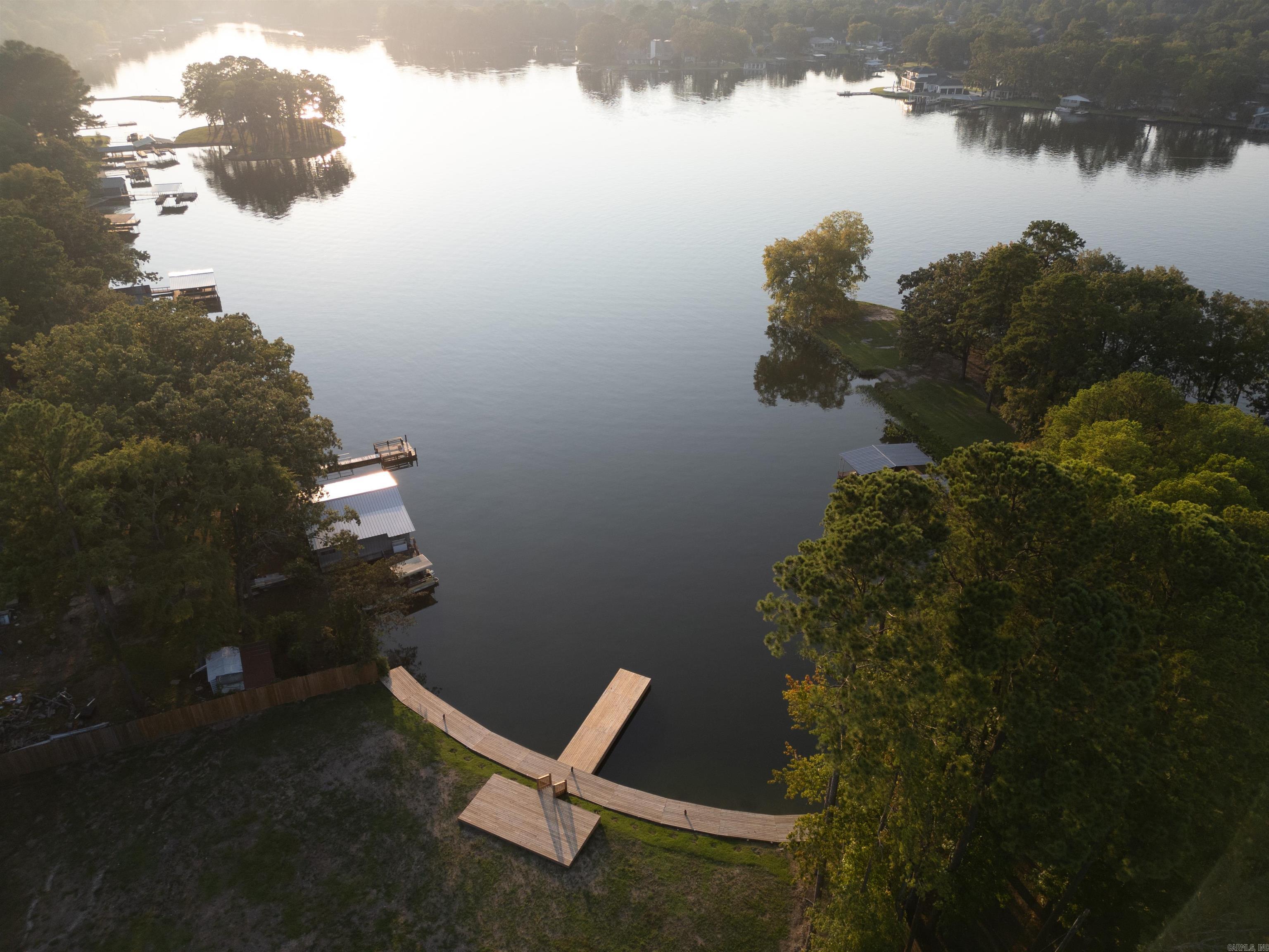 BOLL ESTATES - Residential