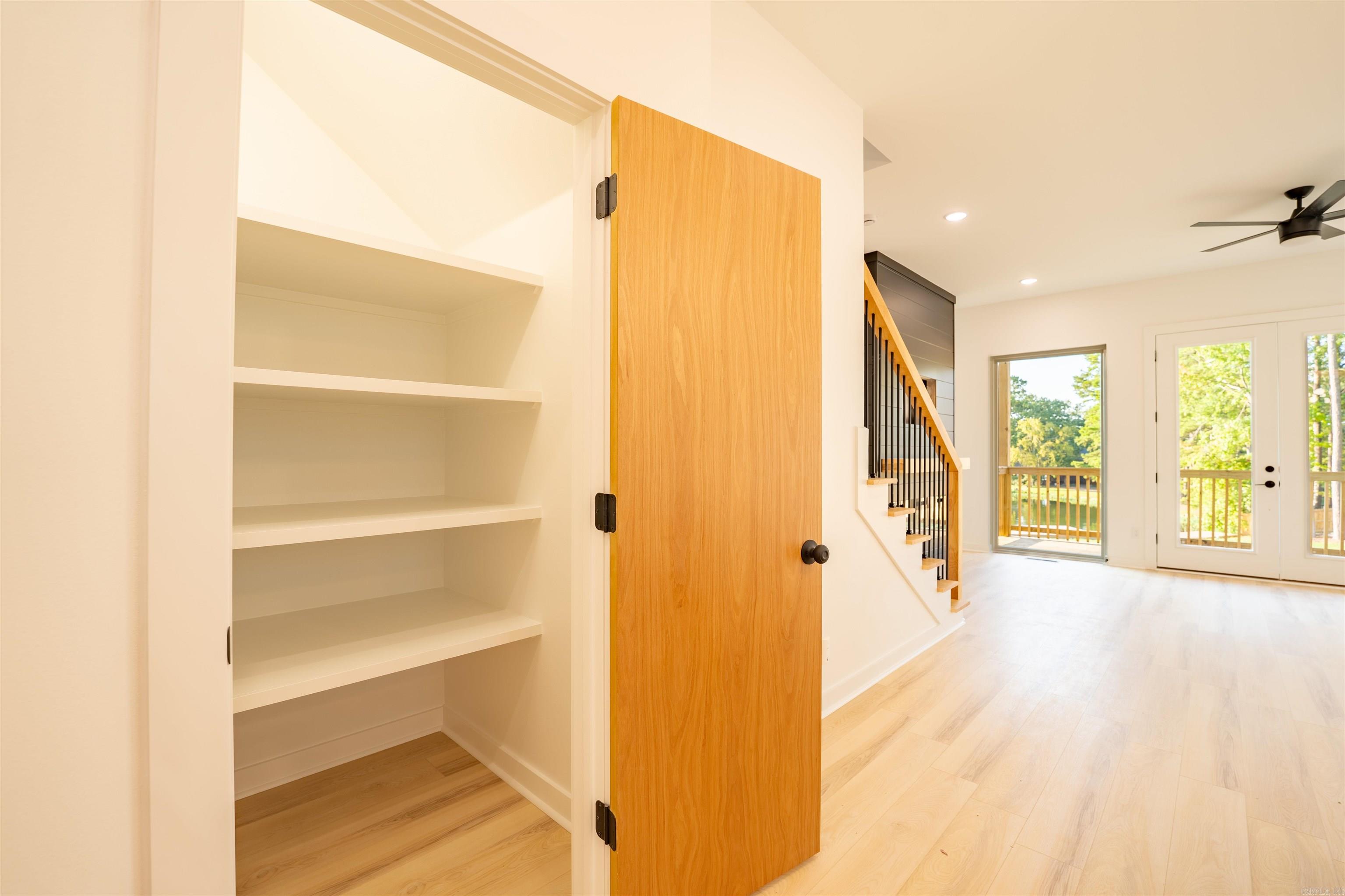 BOLL ESTATES - Residential