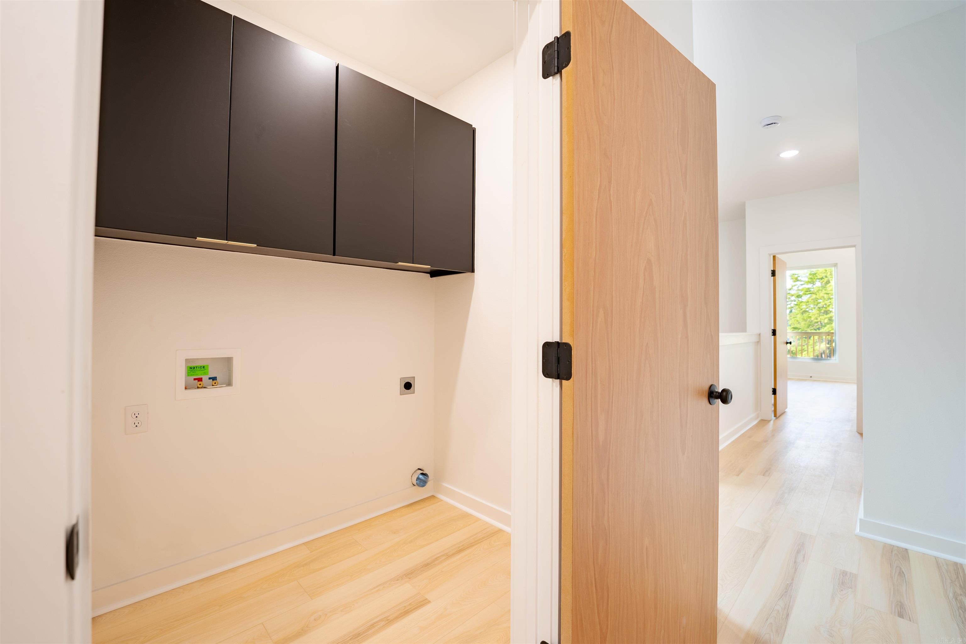 BOLL ESTATES - Residential