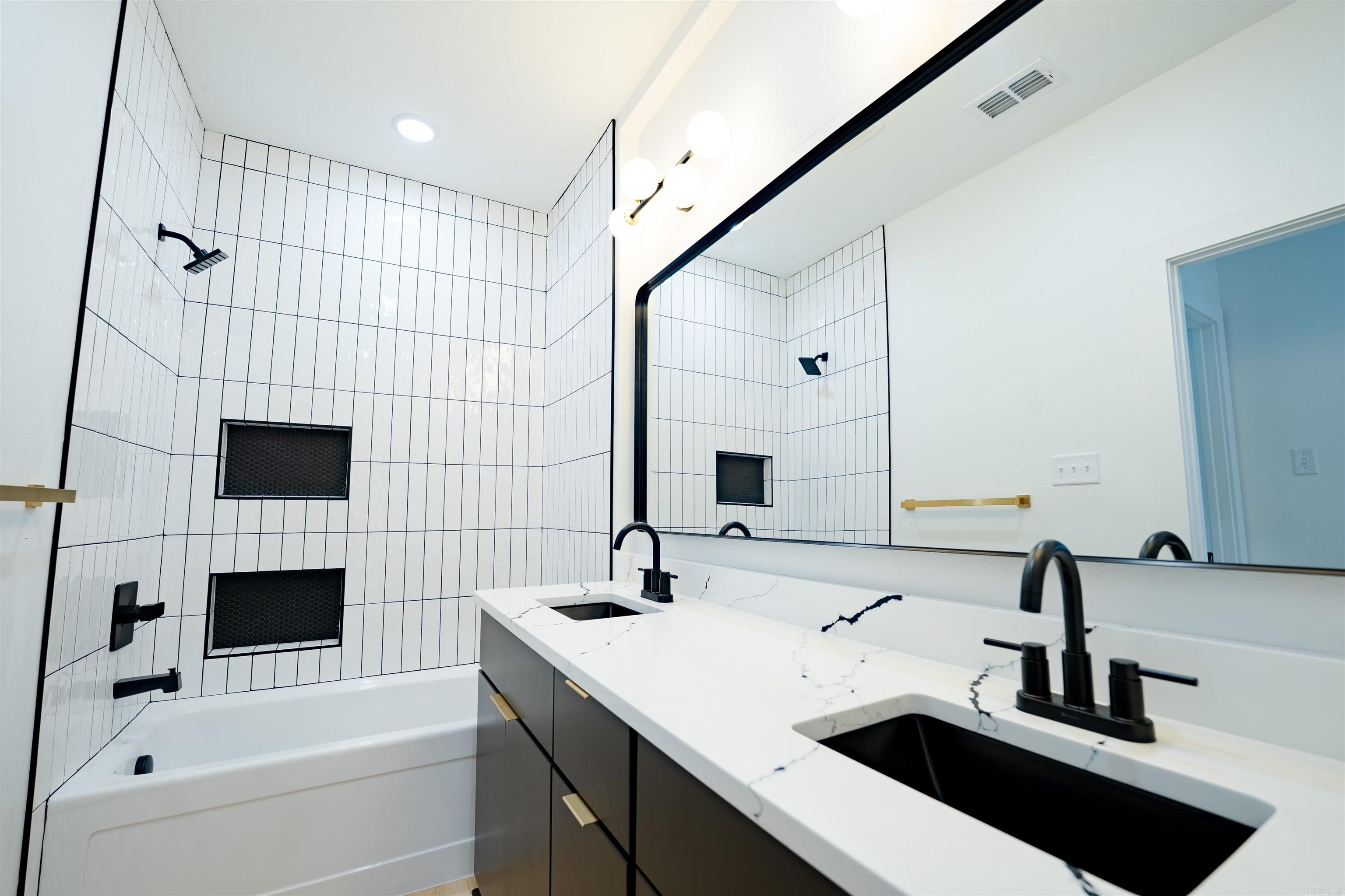 BOLL ESTATES - Residential