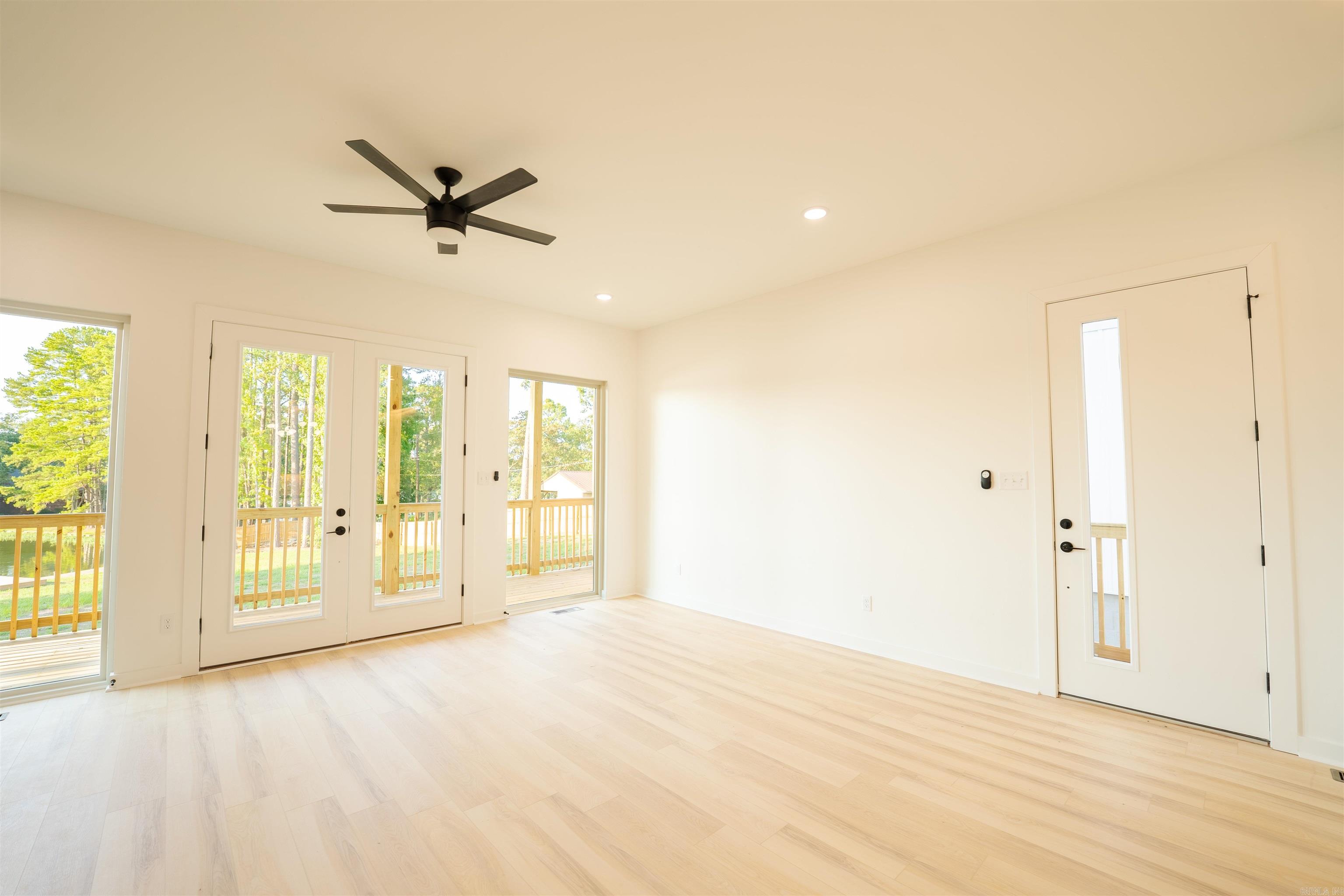 BOLL ESTATES - Residential