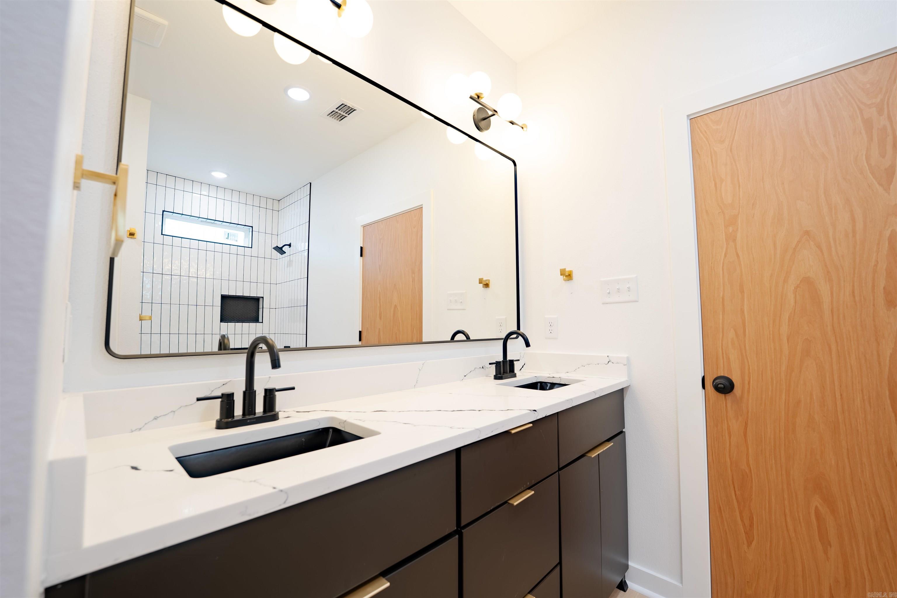 BOLL ESTATES - Residential