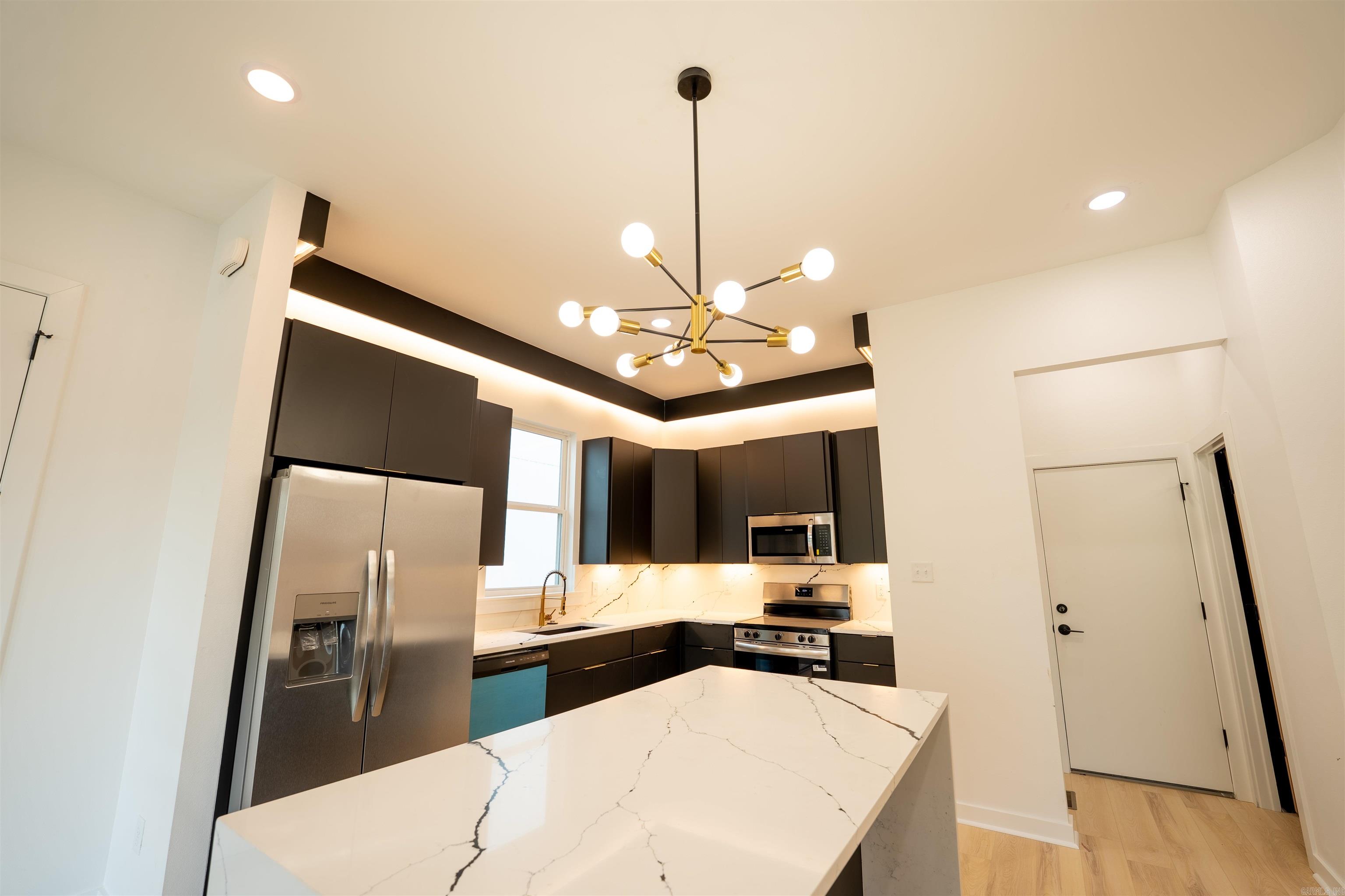 BOLL ESTATES - Residential