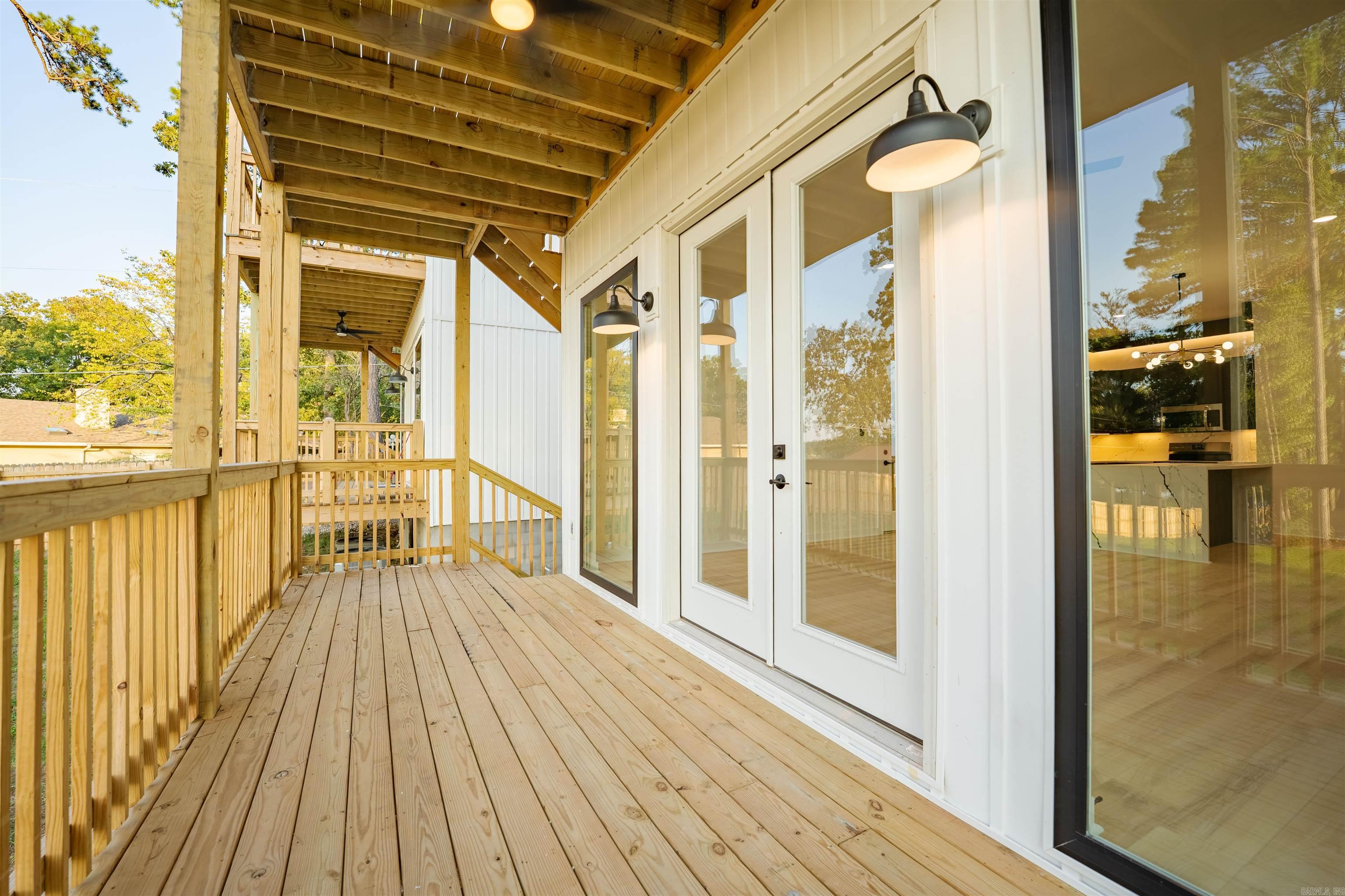 BOLL ESTATES - Residential