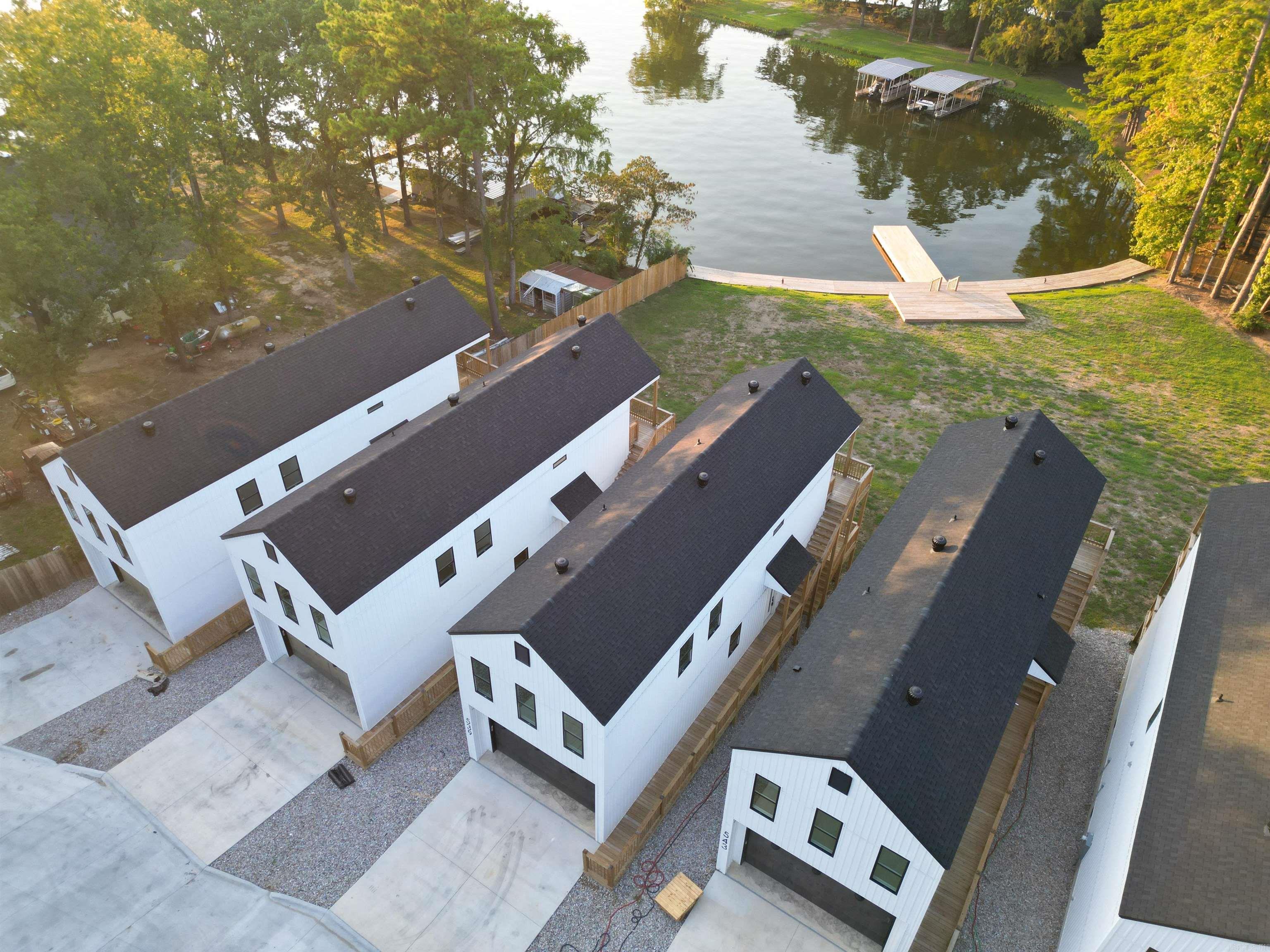BOLL ESTATES - Residential