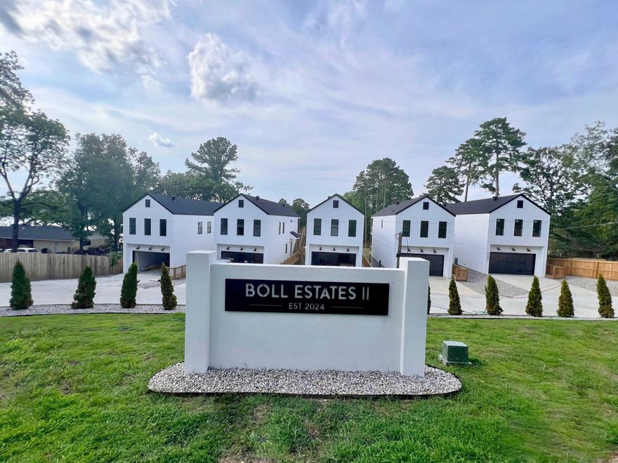 **Stunning Lakefront Retreat at 531 North Shore Dr., Hot Springs, AR 71913** Welcome to your dream getaway on the picturesque shores of Lake Hamilton! This exquisite property offers an unparalleled blend of serenity and luxury, perfect for both relaxation and entertainment. Enjoy panoramic views of Lake Hamilton from nearly every room in the house, creating a tranquil atmosphere that invites you to unwind. The open-concept design features a generous living room with large windows, allowing natural light to flood the space while showcasing the stunning lake scenery. The fully-equipped kitchen boasts stainless steel appliances, quartz countertops, and ample storage, making it a chef's delight for preparing meals and entertaining guests. This home includes multiple well-appointed bedrooms, each designed for comfort, with plush furnishings and beautiful views, ensuring restful nights. Step outside to your private deck, ideal for summer barbecues, morning coffee, or simply soaking up the sun. A well-maintained lawn leads directly to the lake, perfect for swimming, fishing, or boating. Ample parking space, Ideal for both year-round living and seasonal rentals. NO STR RESTRICTIONS.