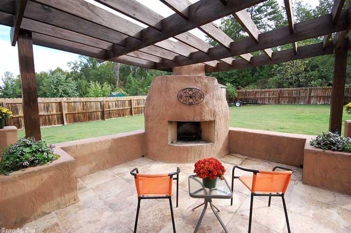 Blooming Ridge - Residential