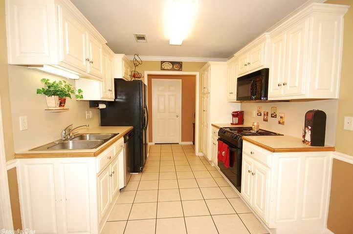 Blooming Ridge - Residential