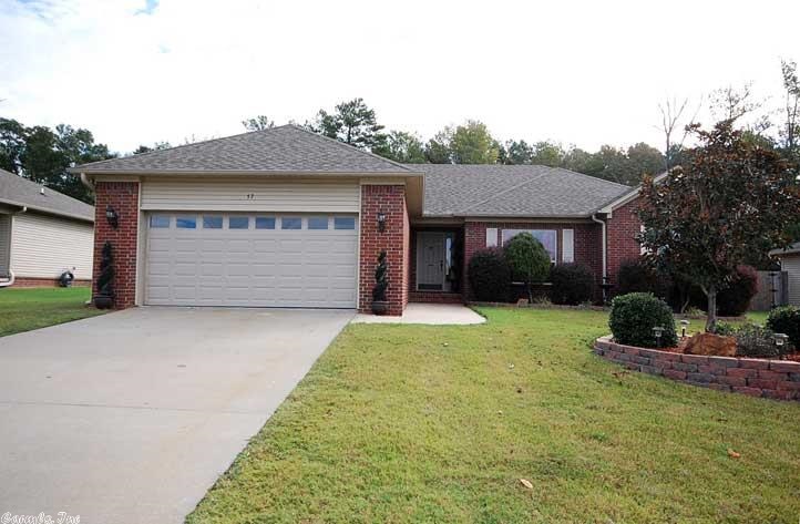 Blooming Ridge - Residential