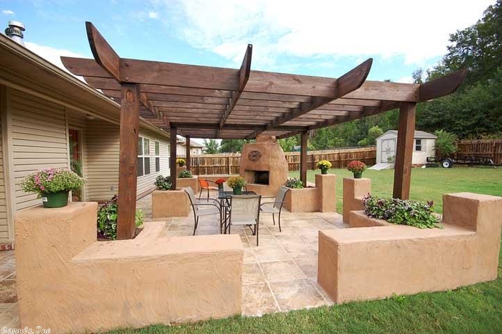 Blooming Ridge - Residential