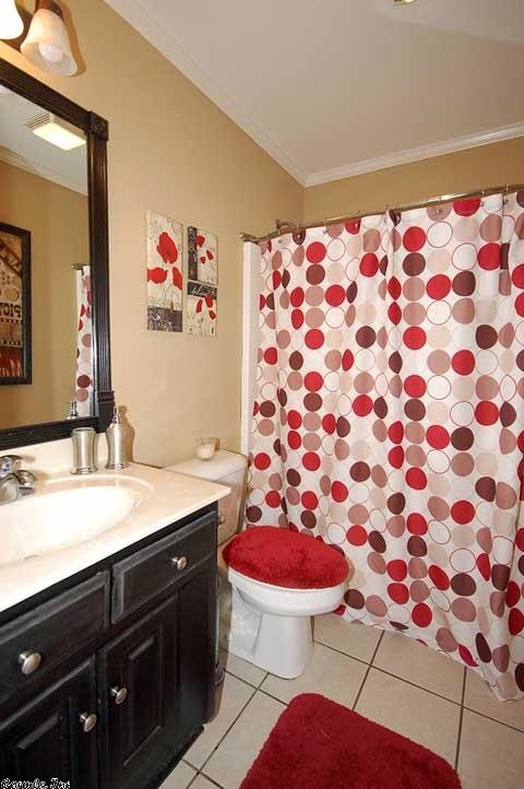 Blooming Ridge - Residential