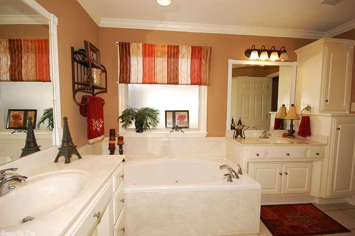 Blooming Ridge - Residential