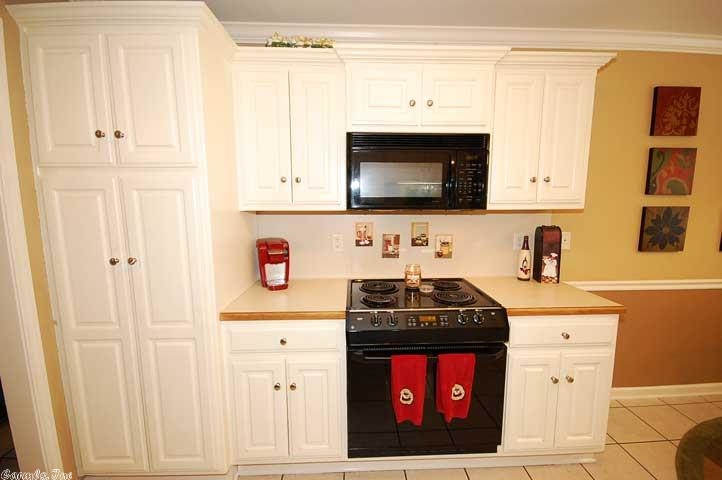 Blooming Ridge - Residential