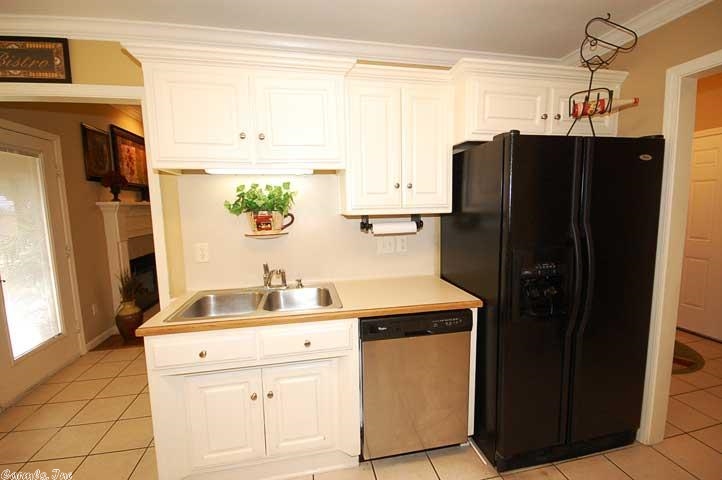 Blooming Ridge - Residential