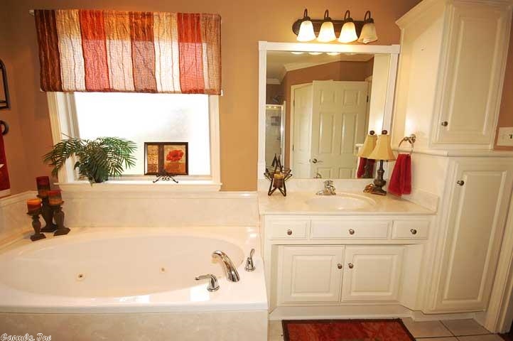 Blooming Ridge - Residential