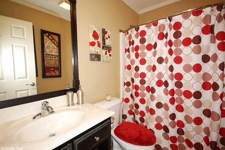 Blooming Ridge - Residential