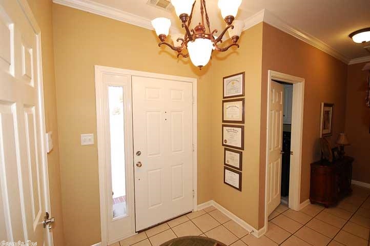 Blooming Ridge - Residential