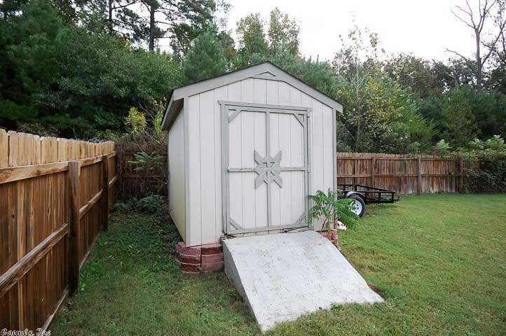 Blooming Ridge - Residential