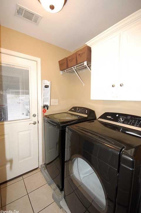 Blooming Ridge - Residential