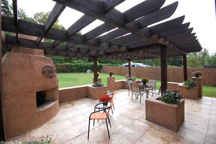 Blooming Ridge - Residential