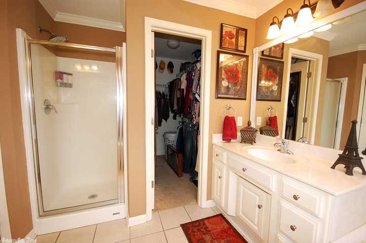 Blooming Ridge - Residential