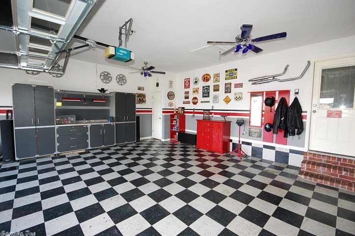 Blooming Ridge - Residential