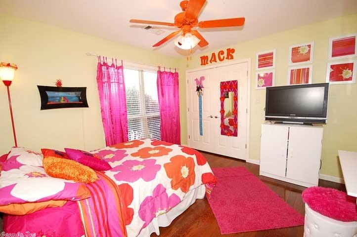 Blooming Ridge - Residential