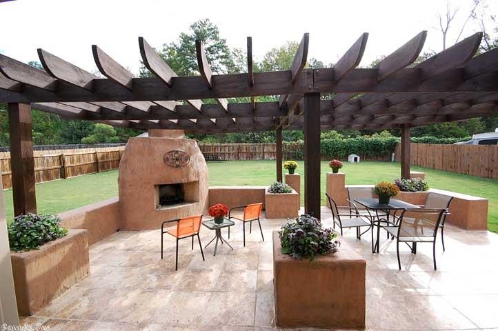 Blooming Ridge - Residential