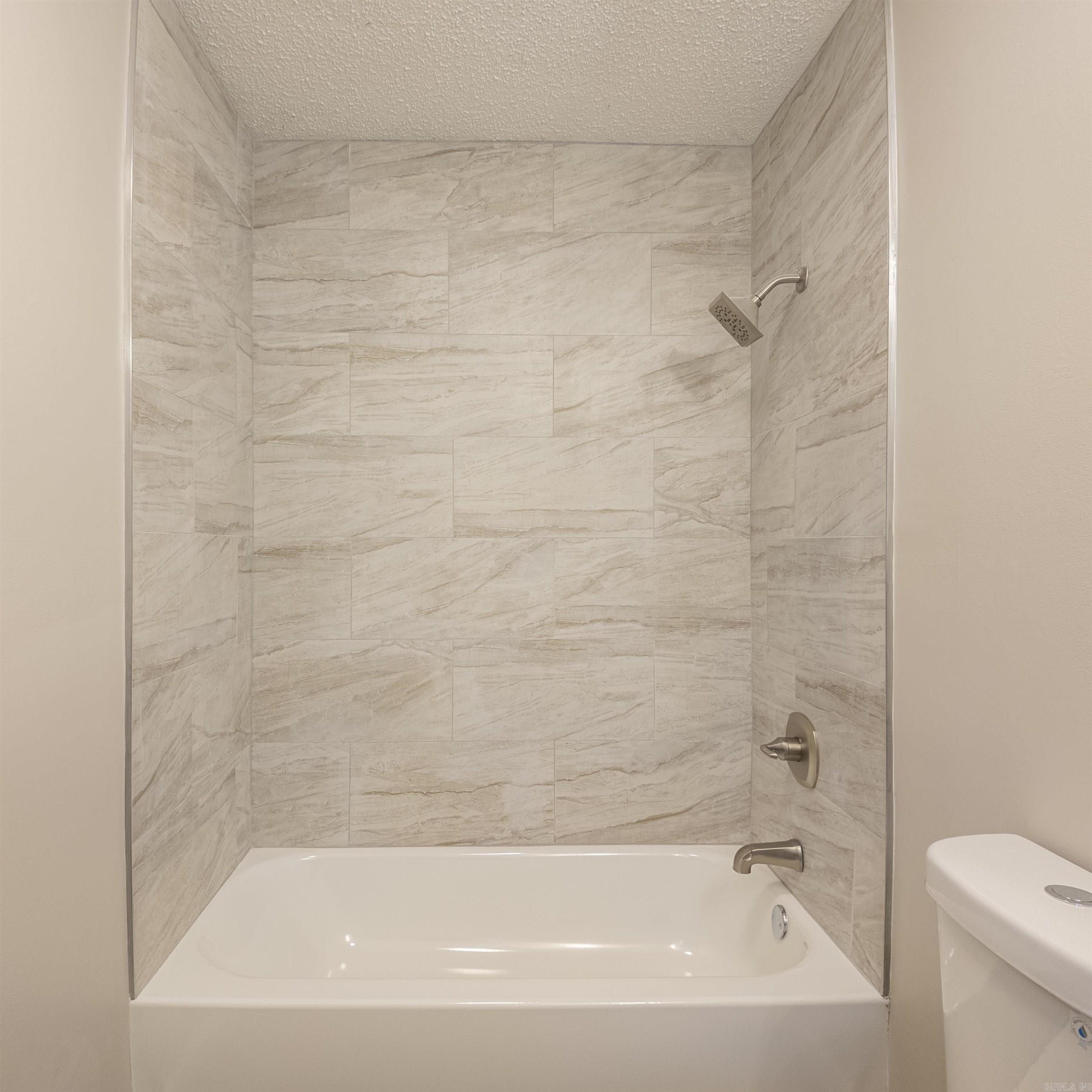 BRYANTS 2ND EAST - Residential