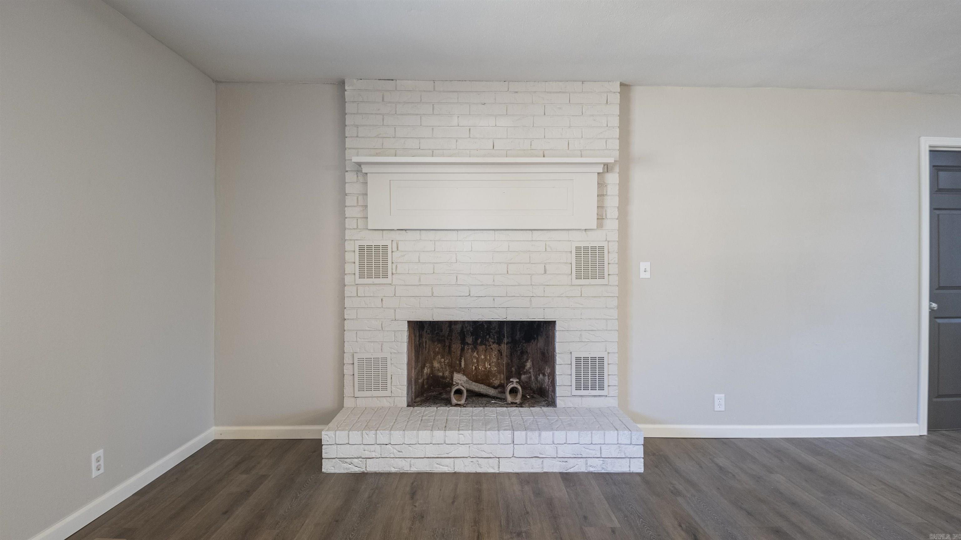 BRYANTS 2ND EAST - Residential