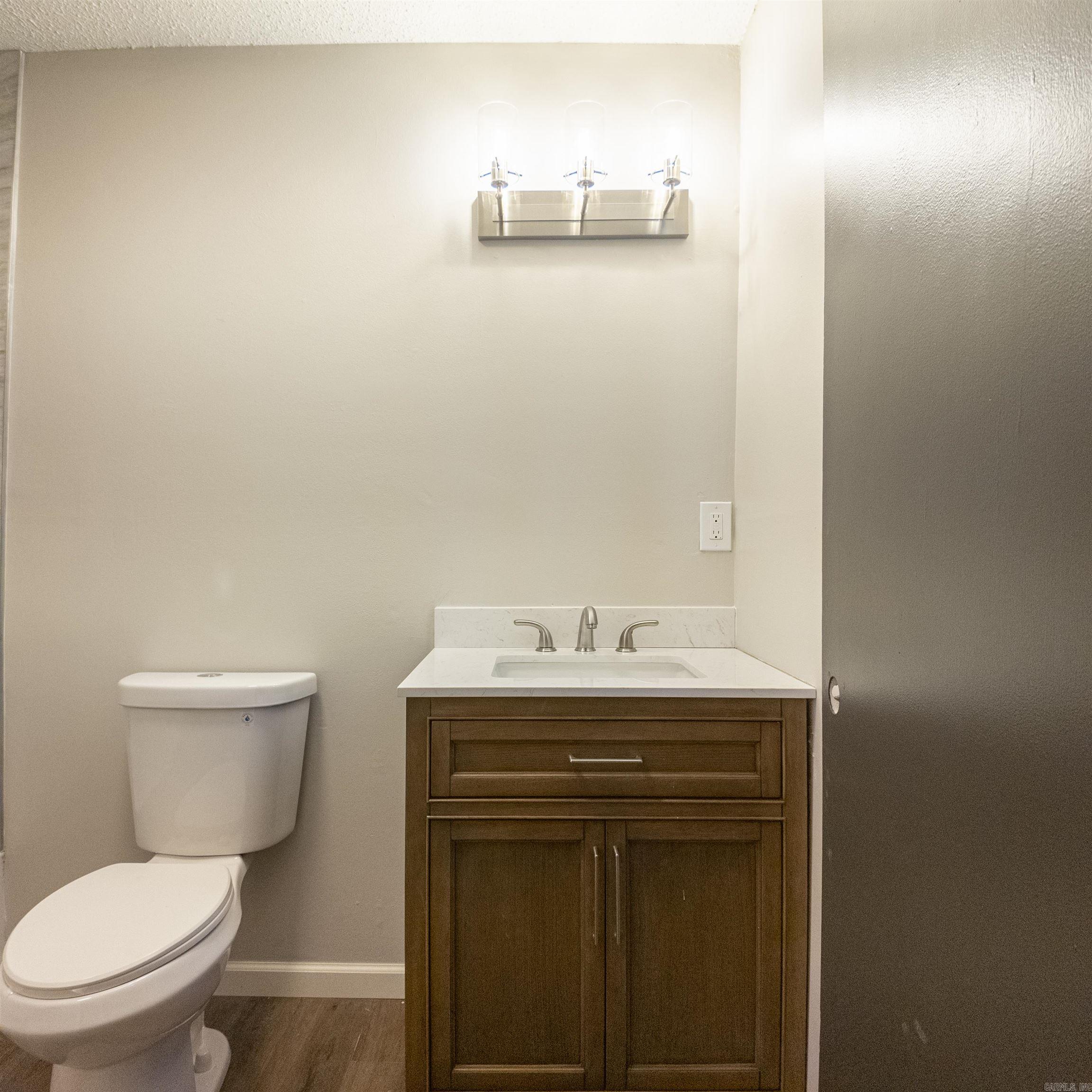 BRYANTS 2ND EAST - Residential