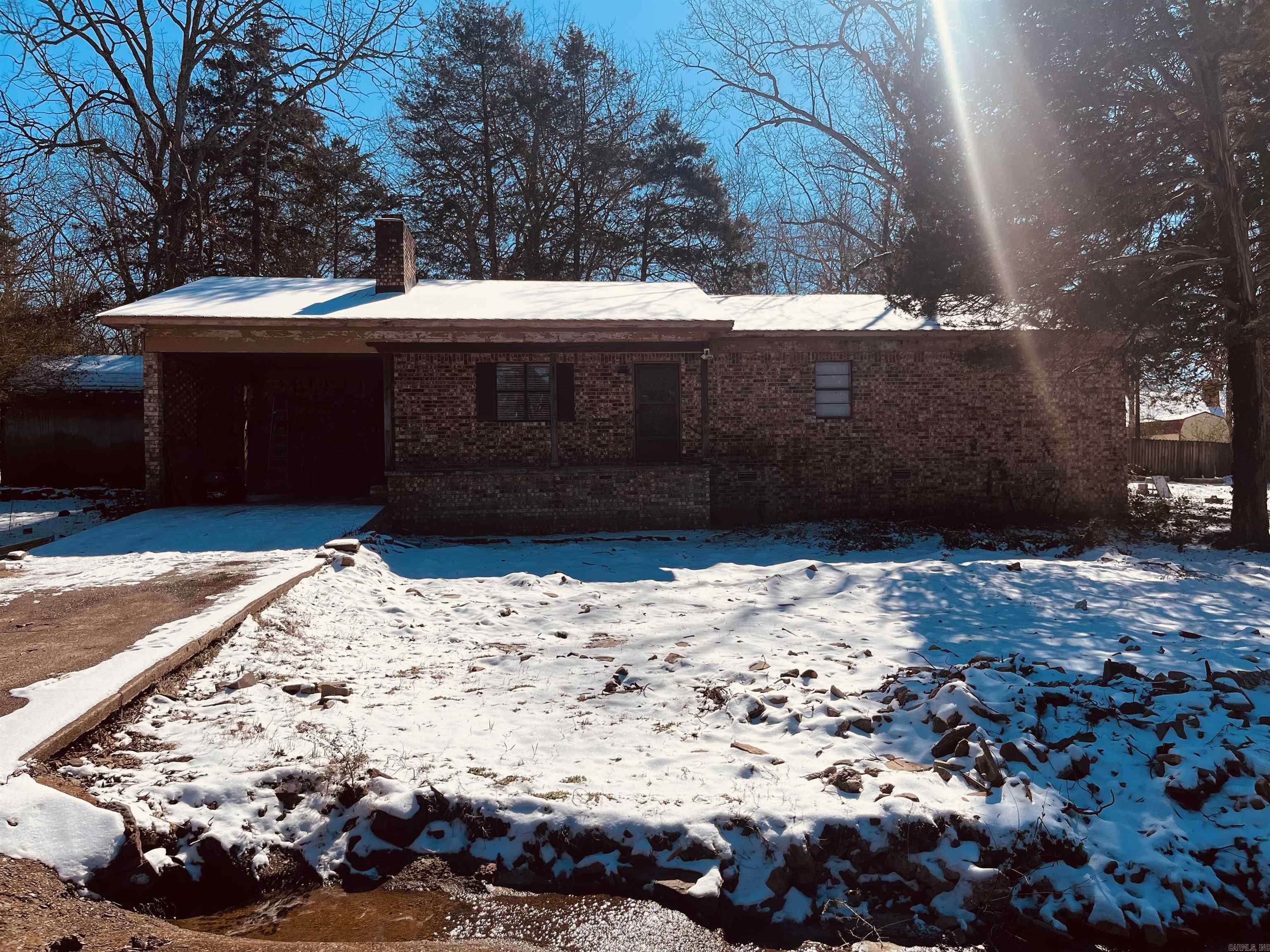 BRYANTS 2ND EAST - Residential