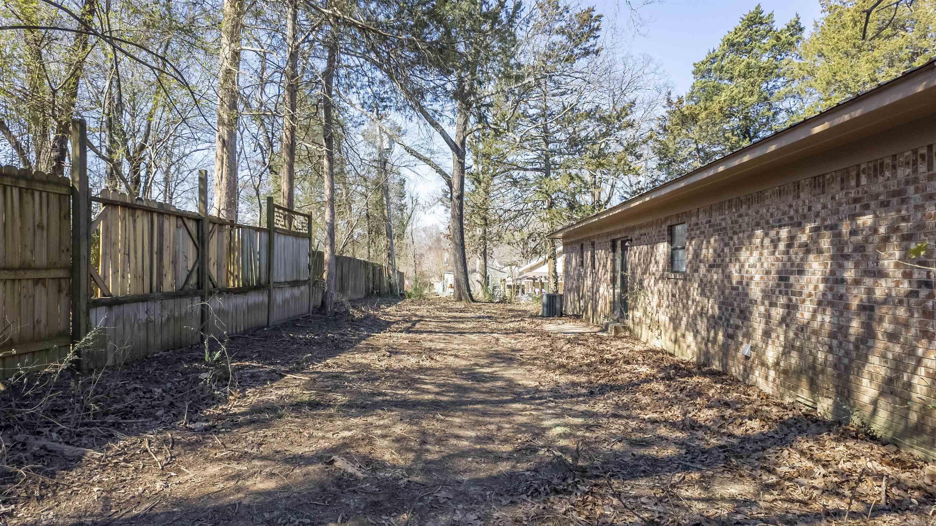 BRYANTS 2ND EAST - Residential