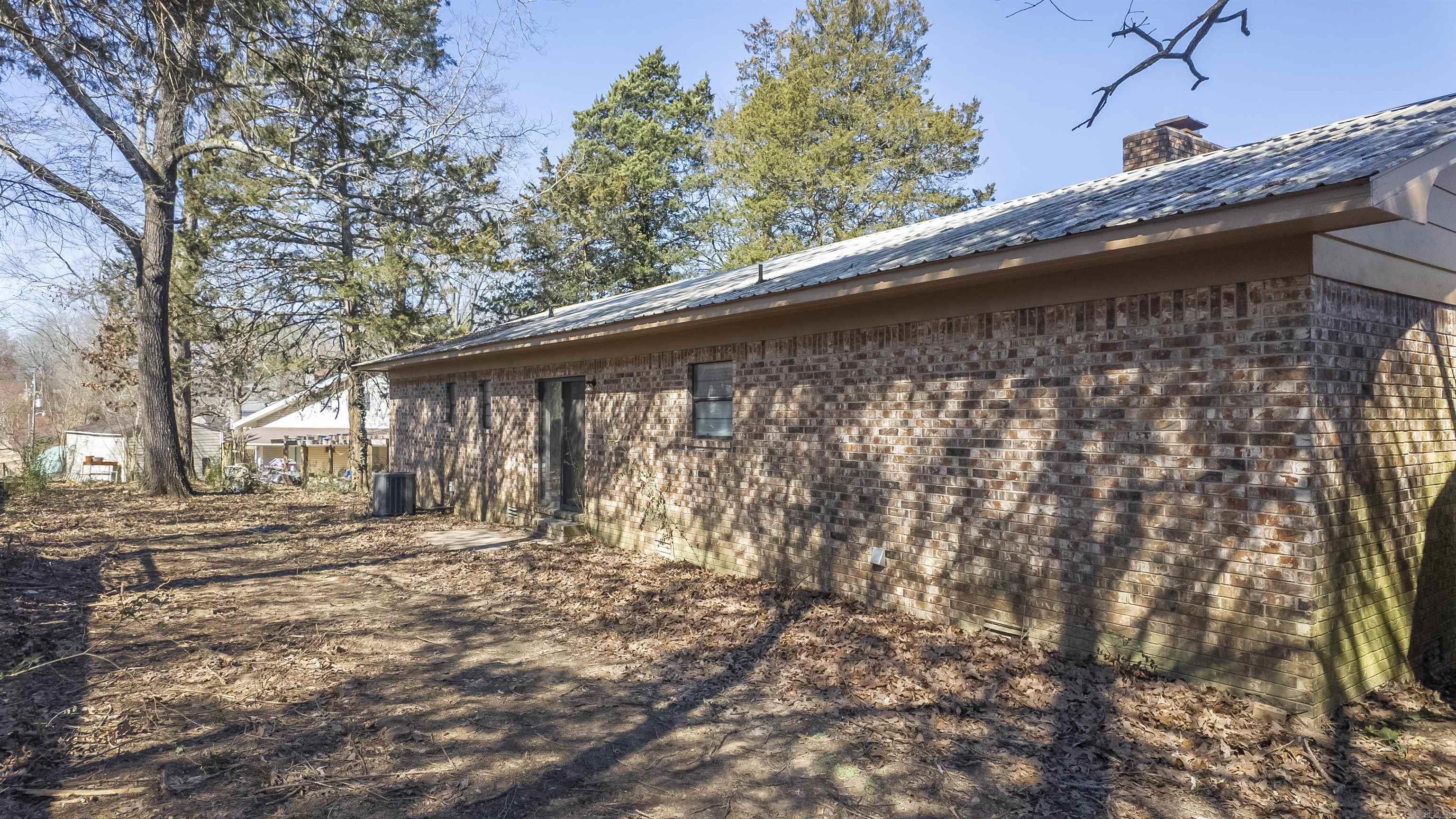 BRYANTS 2ND EAST - Residential