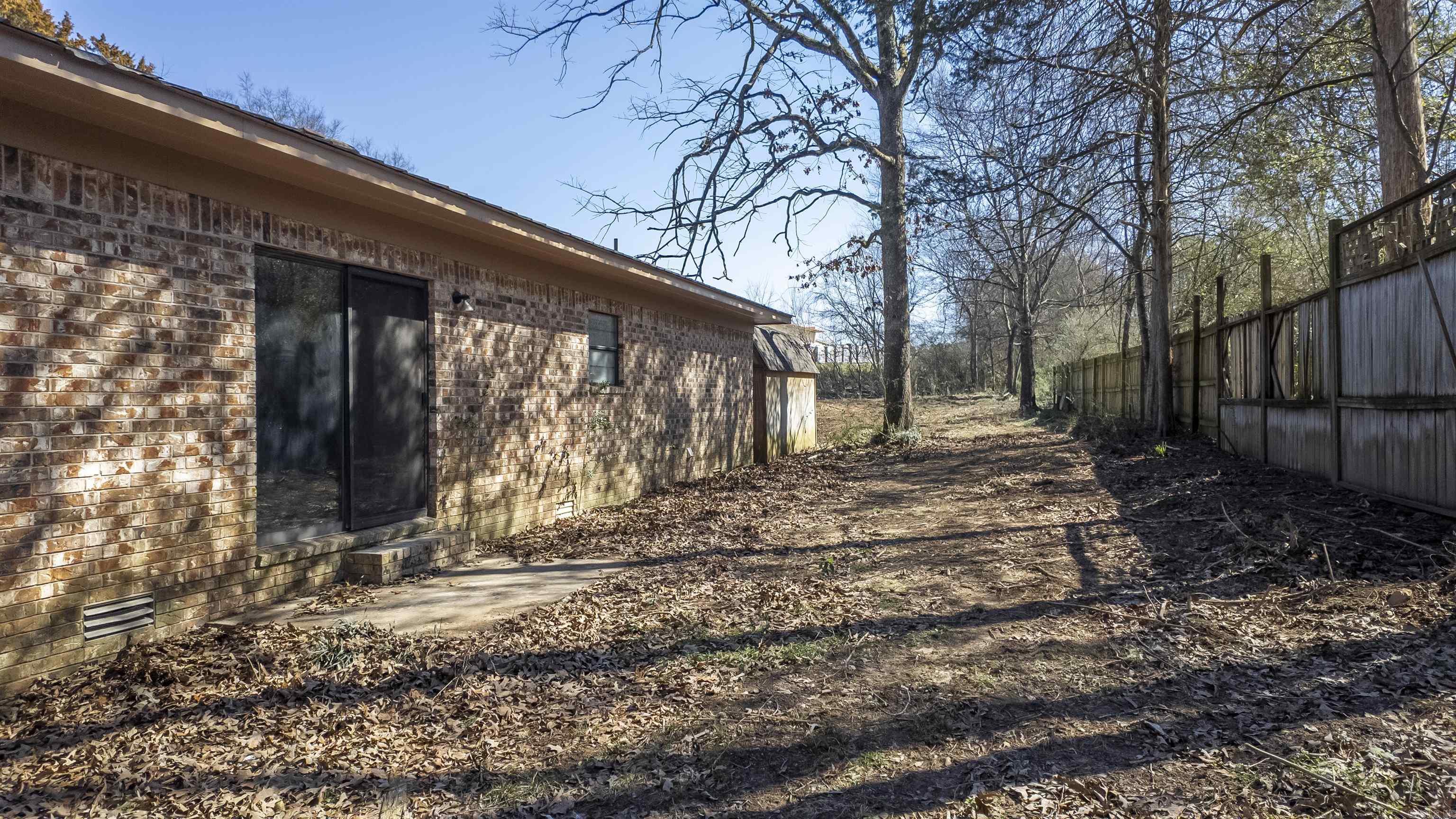 BRYANTS 2ND EAST - Residential